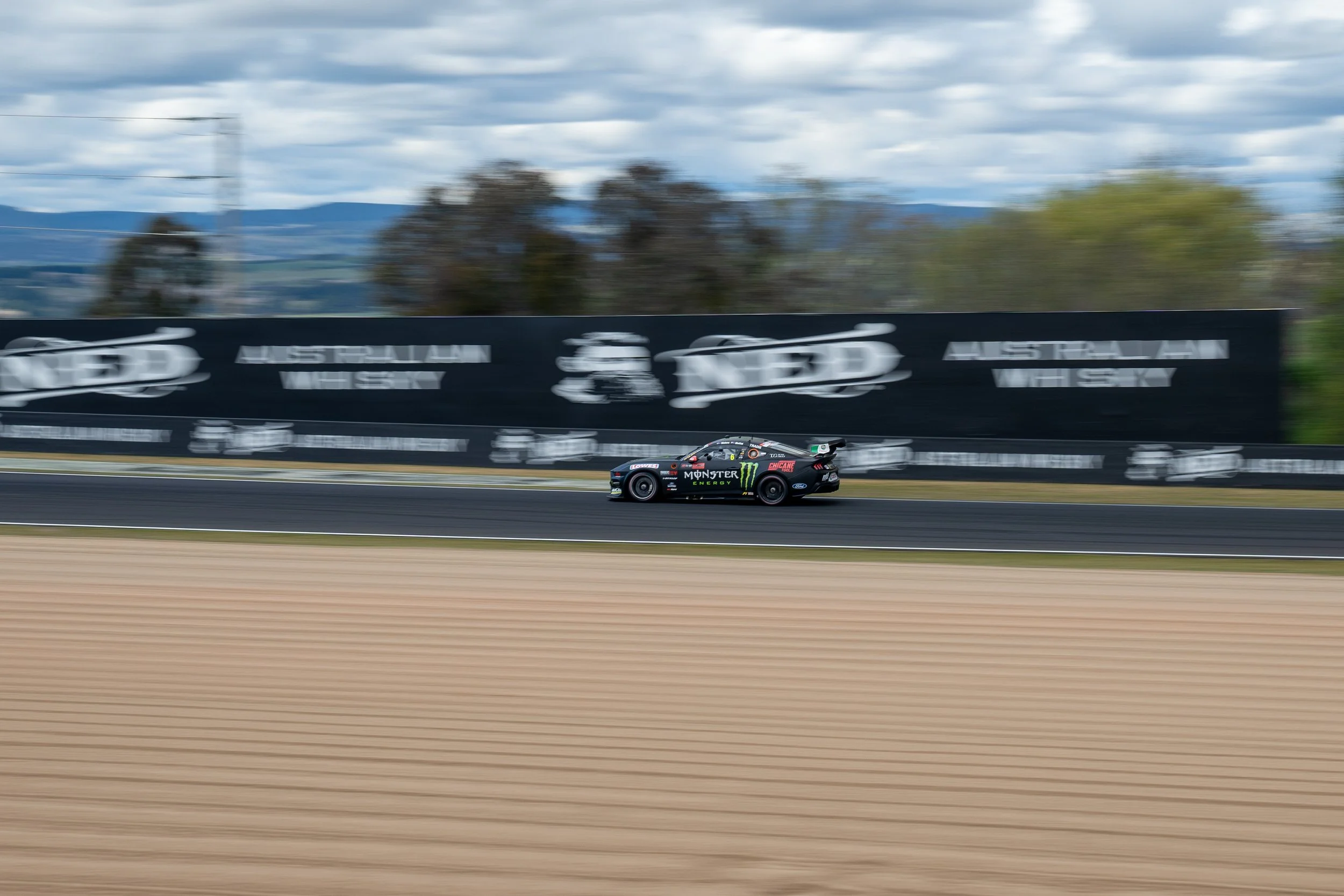 Bathurst Photos-46.jpg
