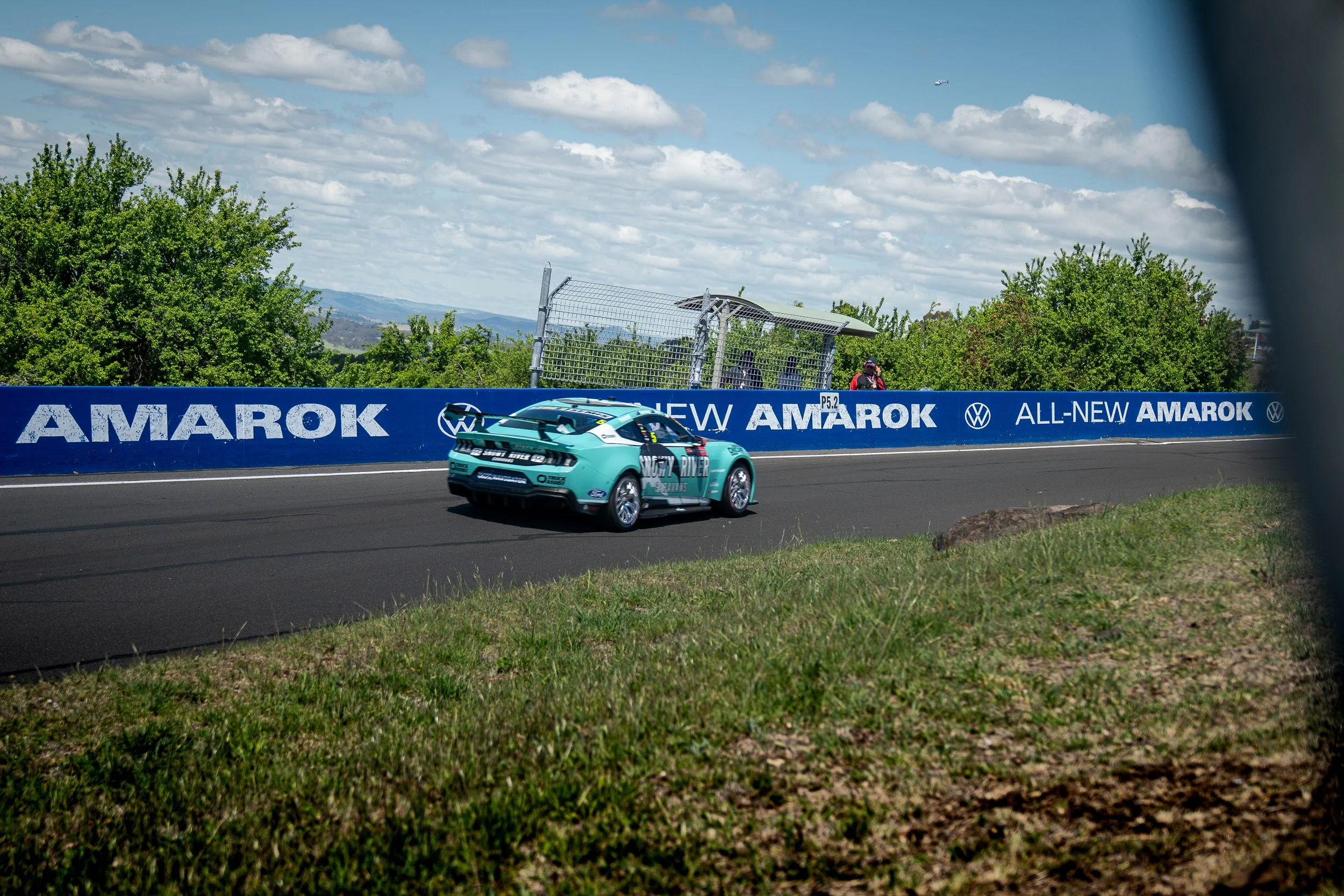 Bathurst Photos-20.jpg