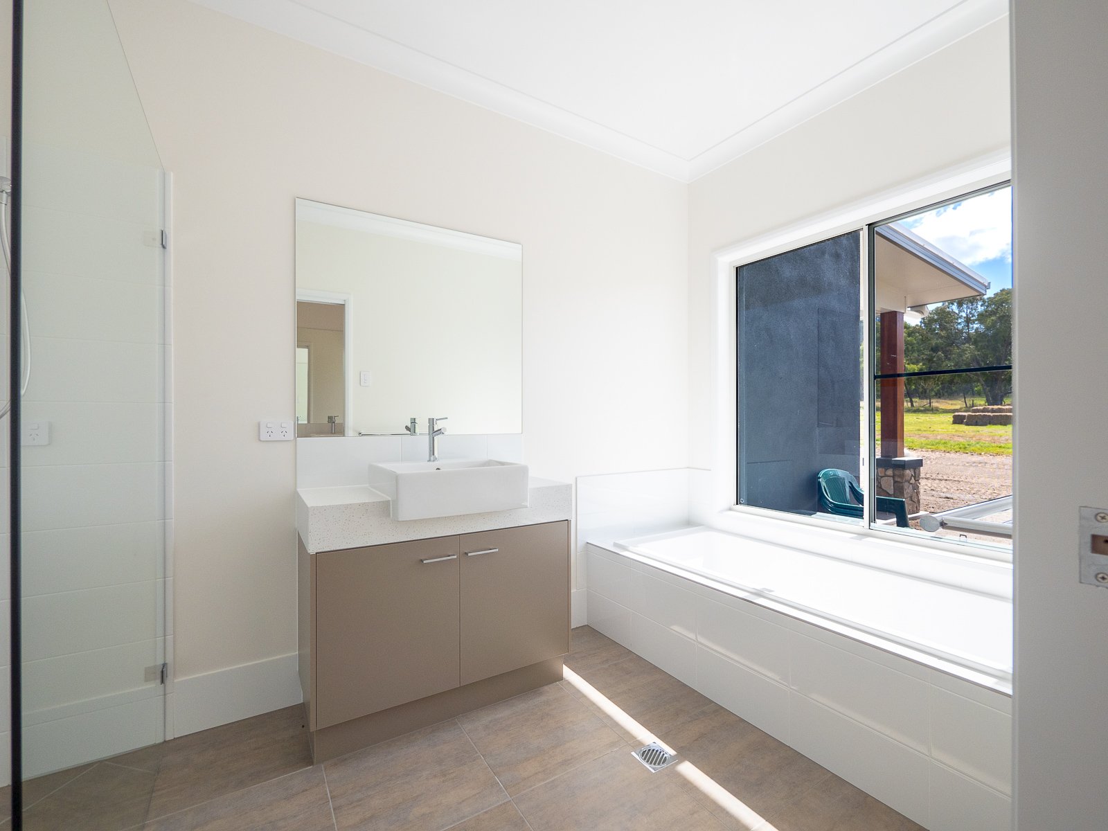 Lot 106, 41 Hickling Lane Wyberba 11 of 32.jpg