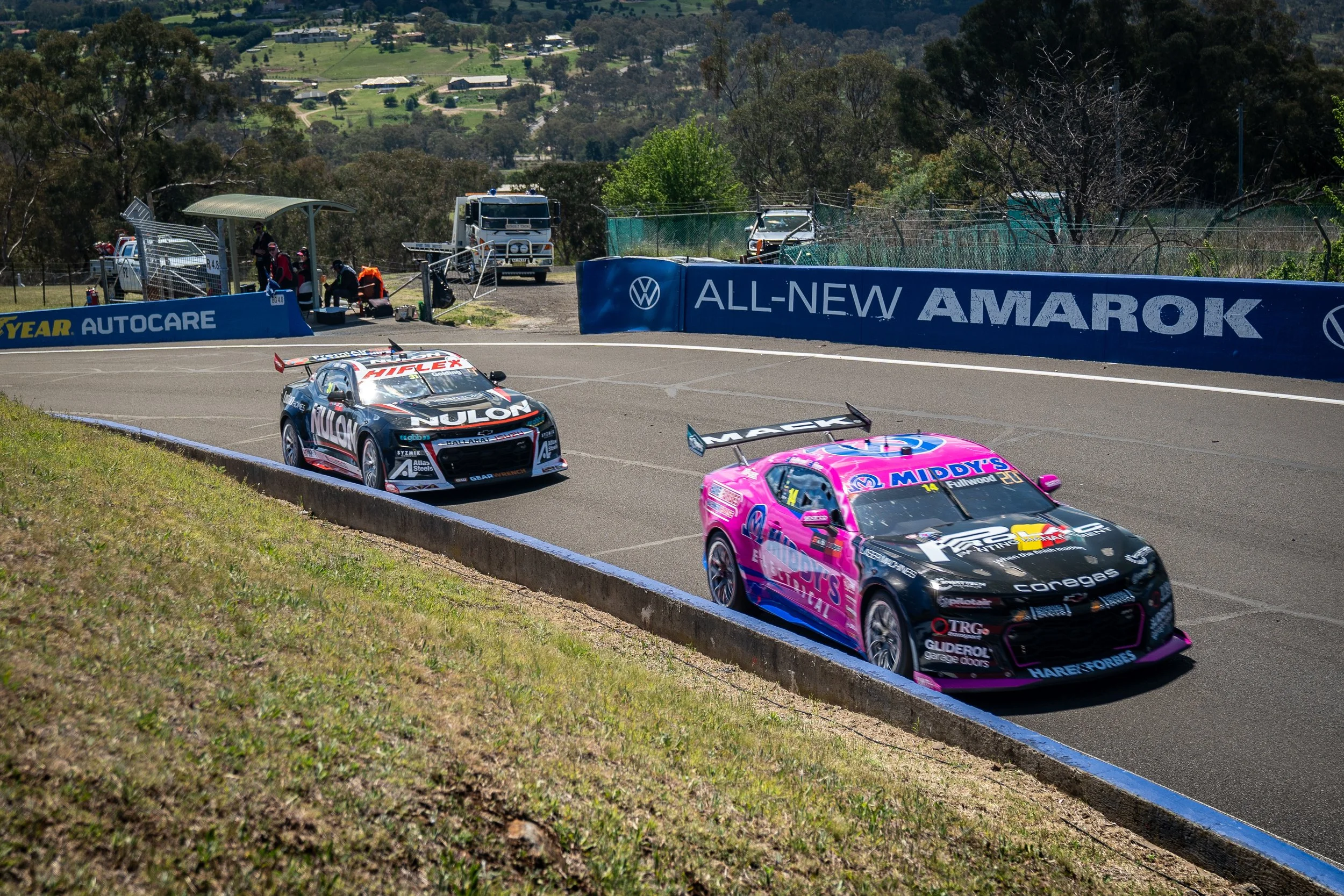 Bathurst Photos-23.jpg
