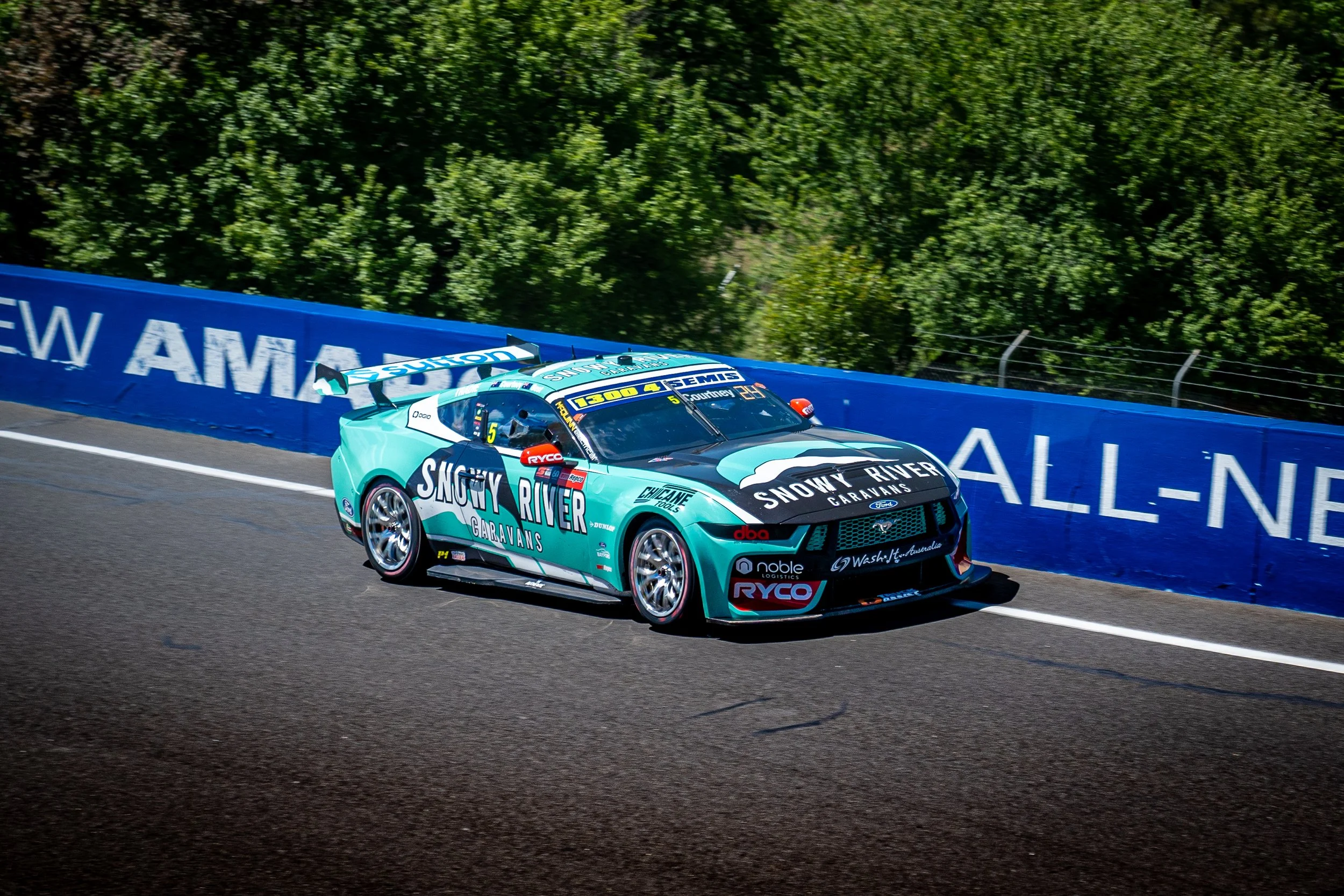 Bathurst Photos-58.jpg
