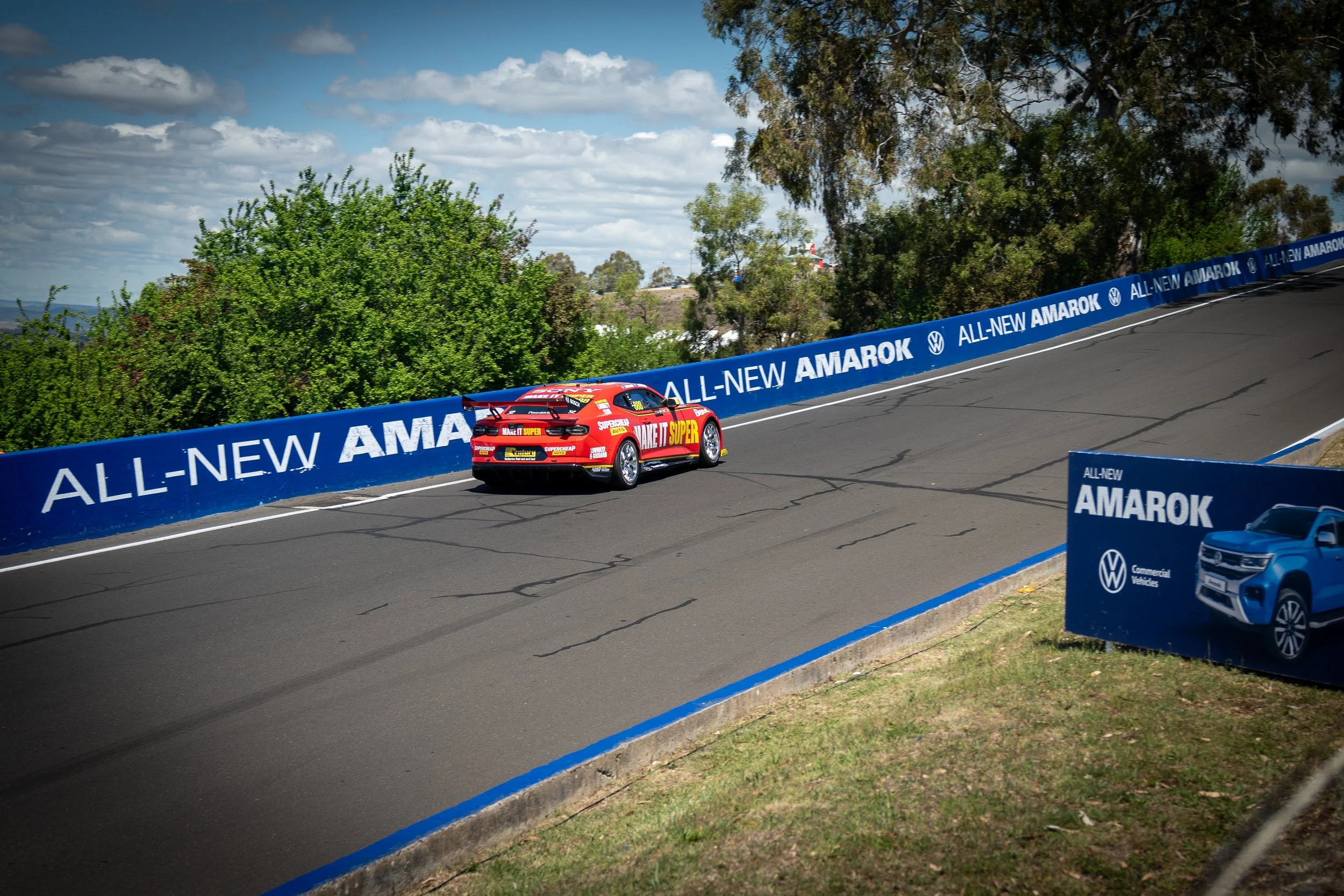 Bathurst Photos-47.jpg