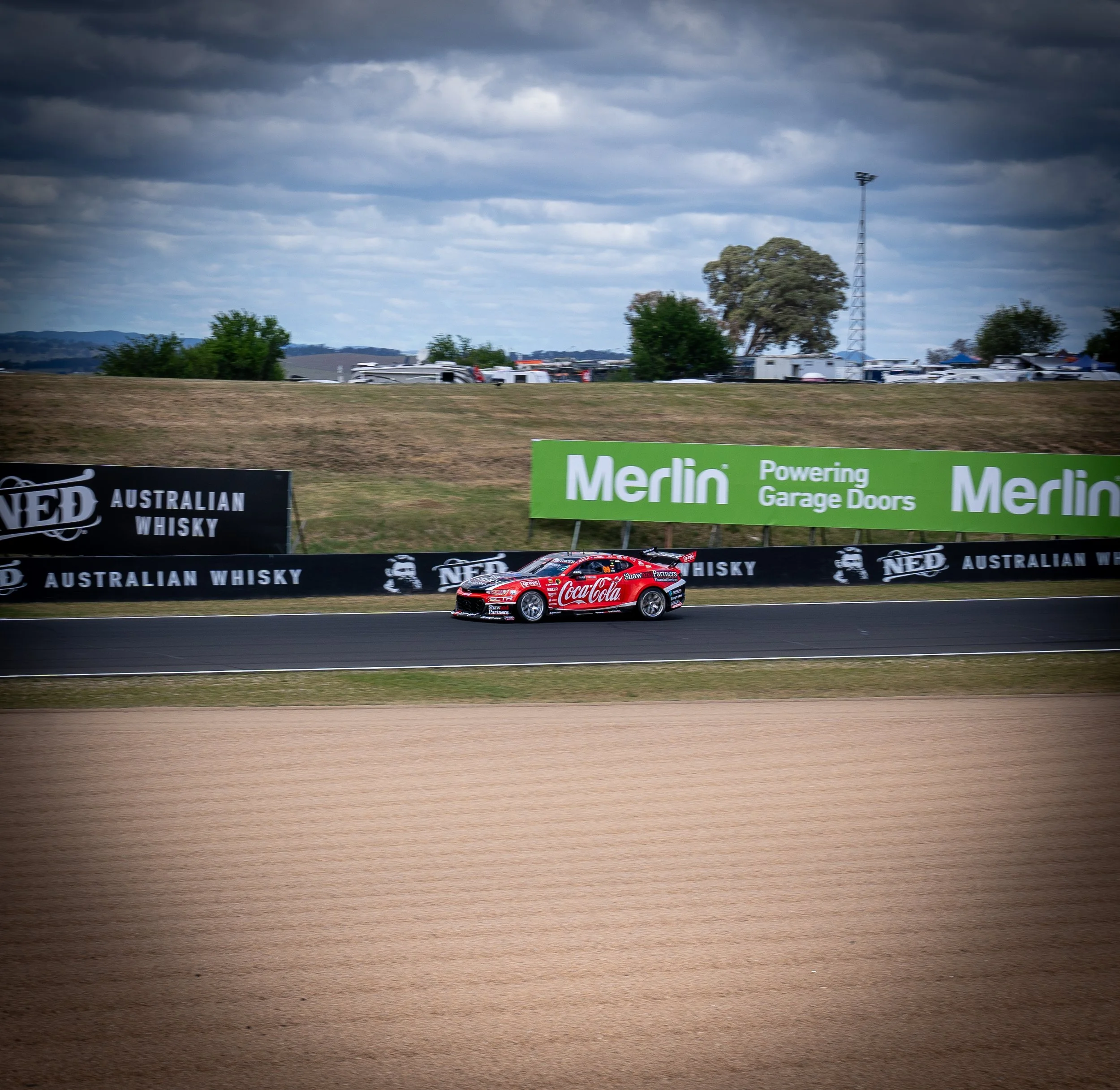 Bathurst Photos-38.jpg