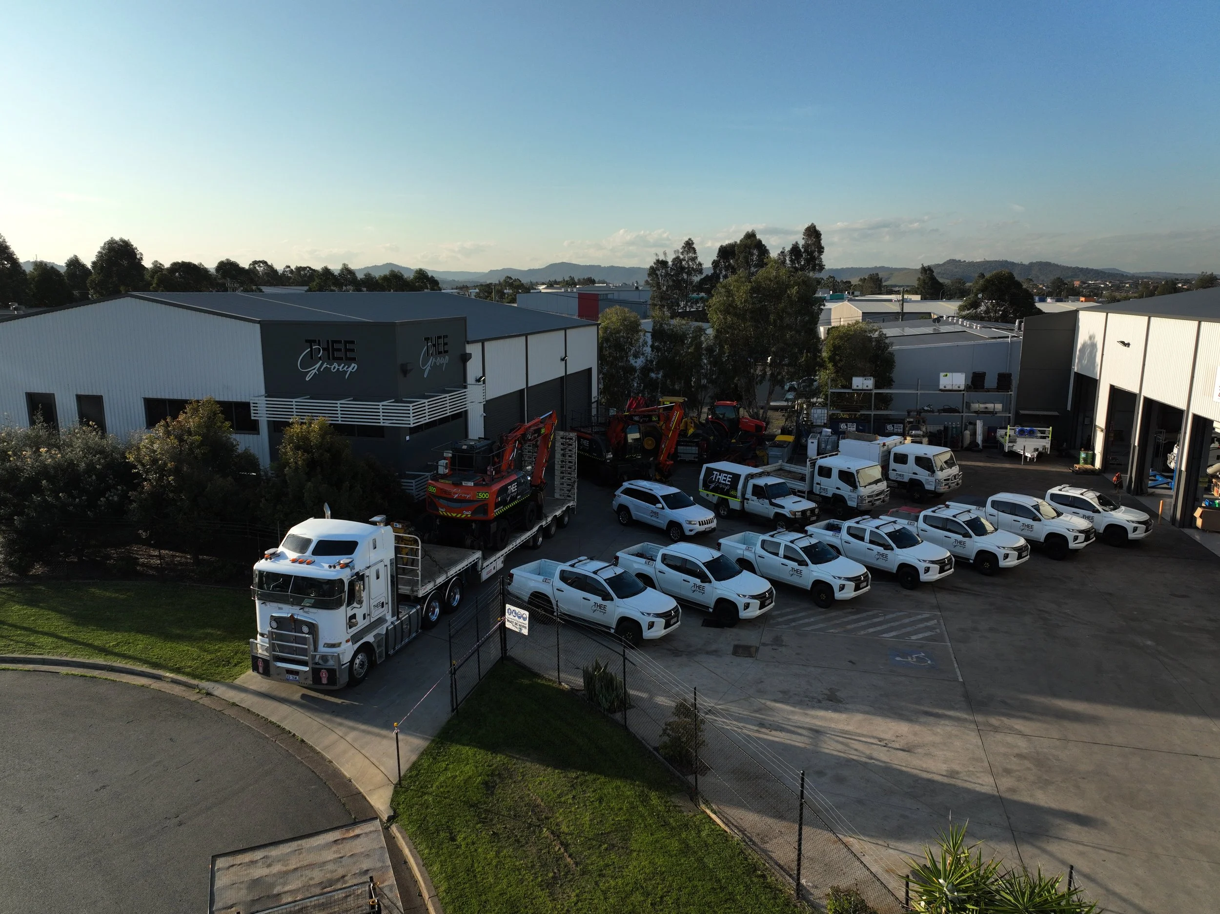 DJI_0619.JPG