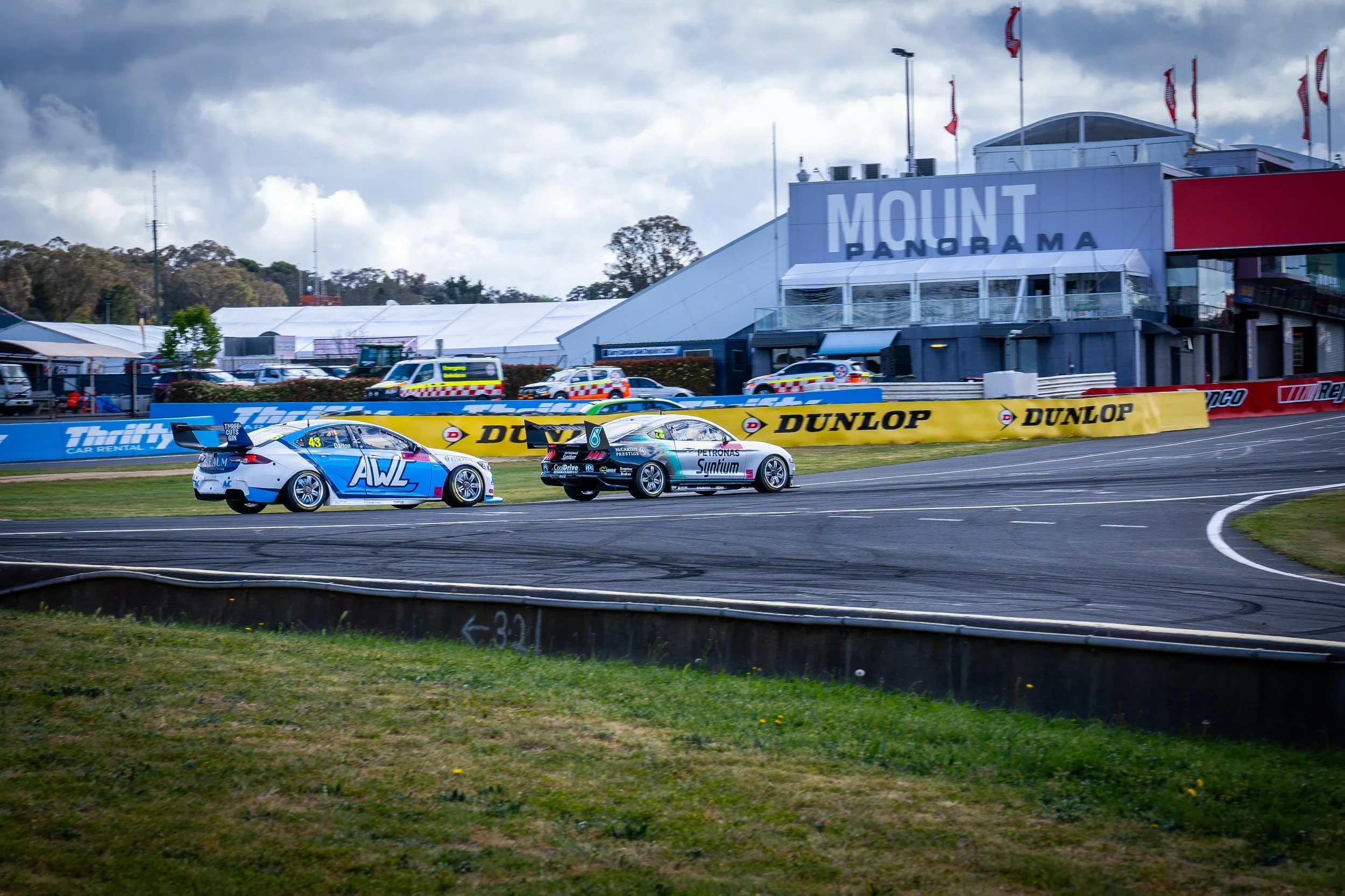 Bathurst Photos-40.jpg