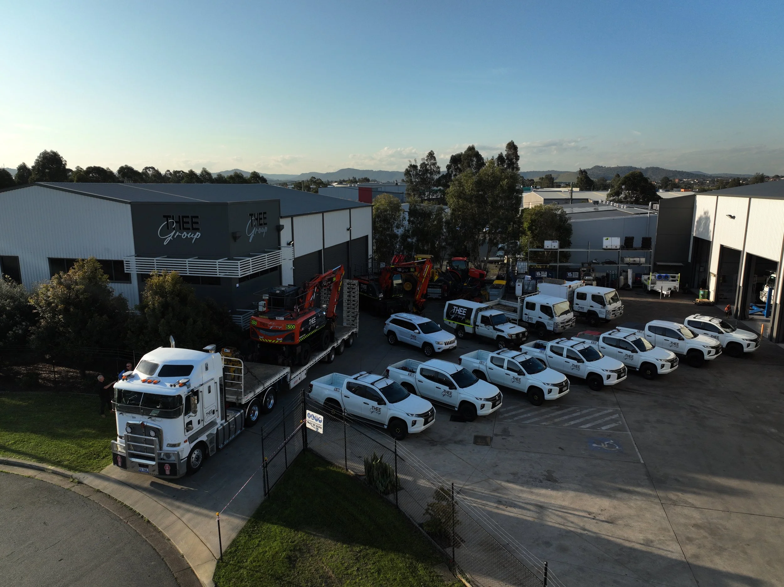 DJI_0618.JPG