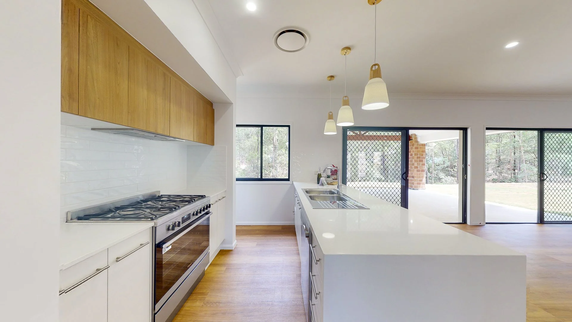 Lot 91, 173-181 Honeyeater Drive Greenbank 56 of 90.jpg