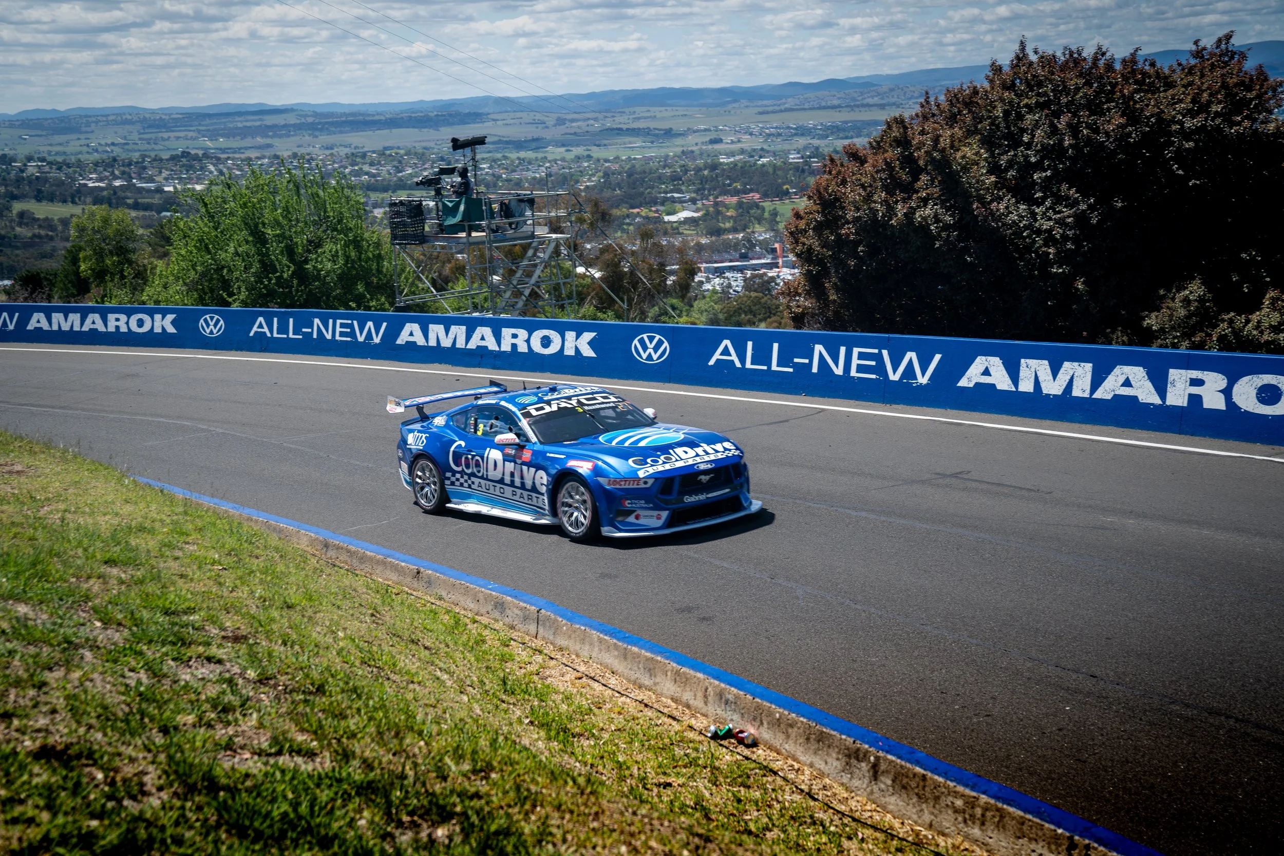 Bathurst Photos-17.jpg