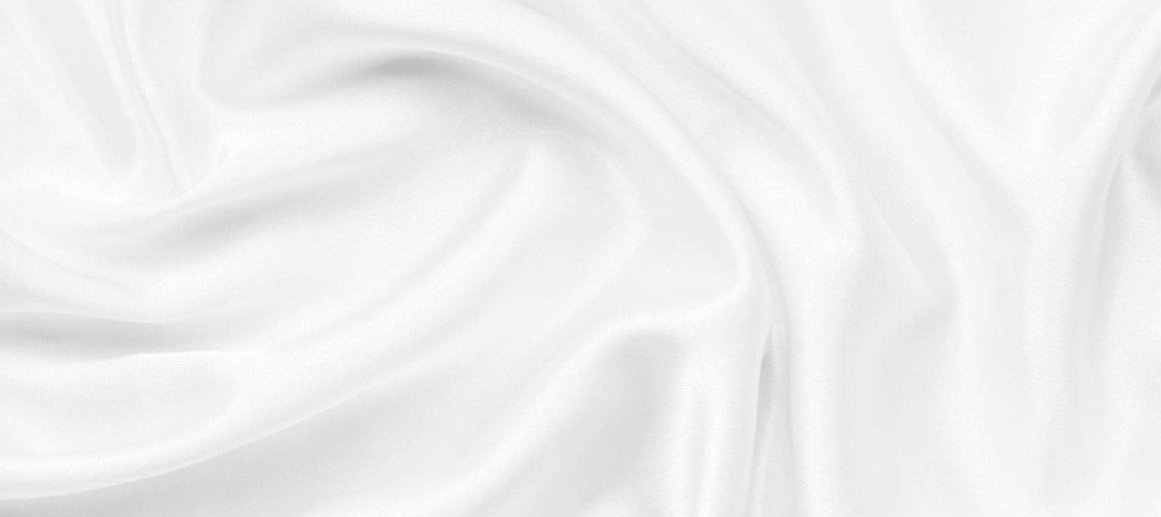 An image of the Cultural Center.