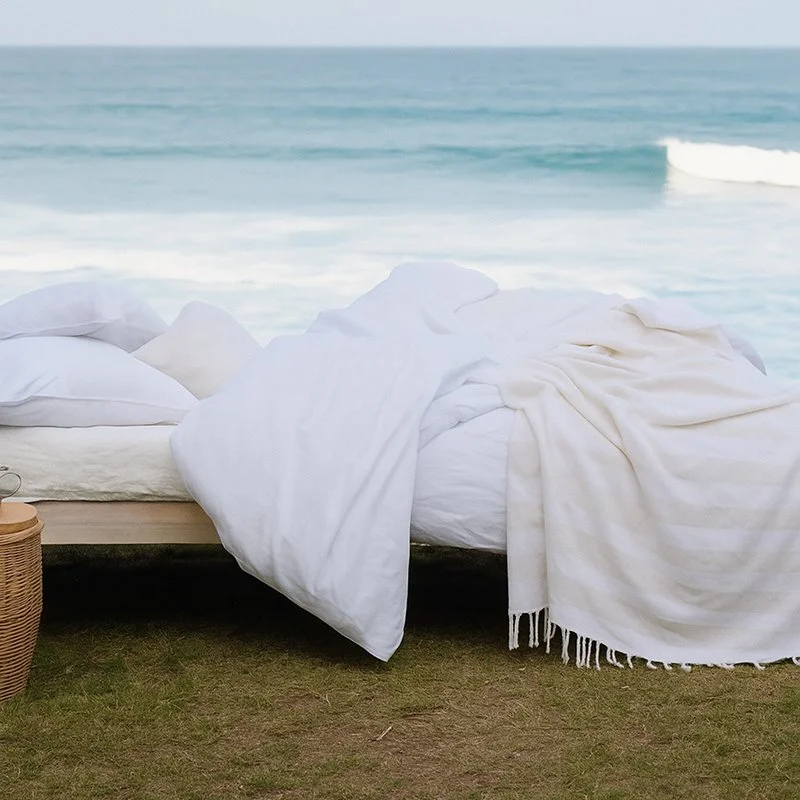 An image of the Cultural Center.