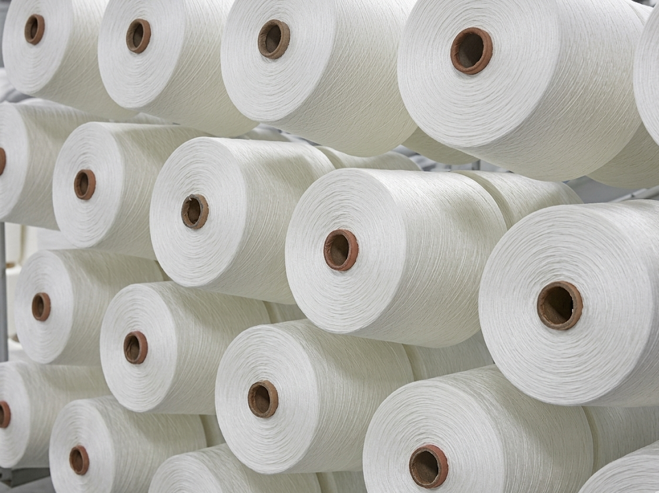 An image of The Float House.