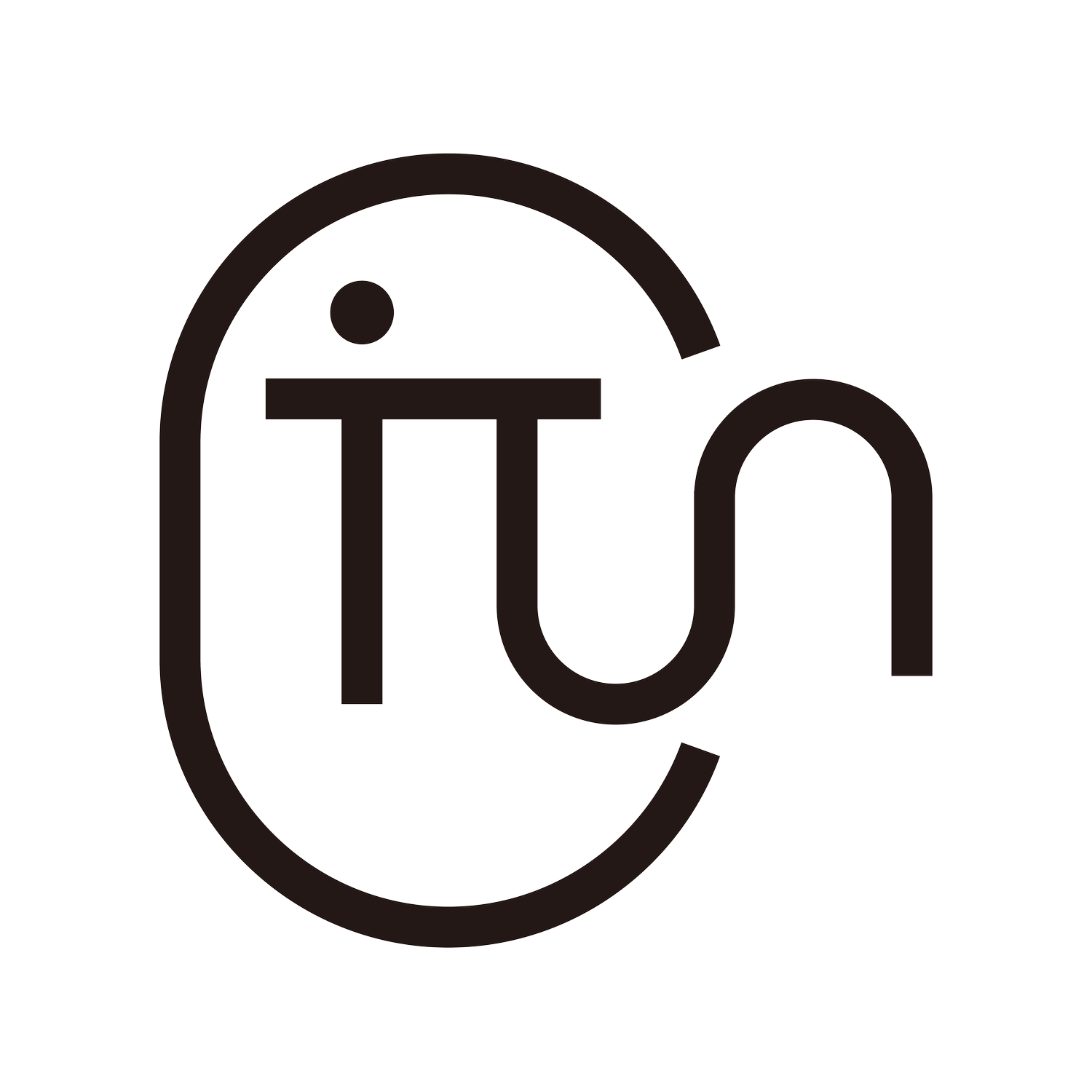 ICTUS GLOBAL