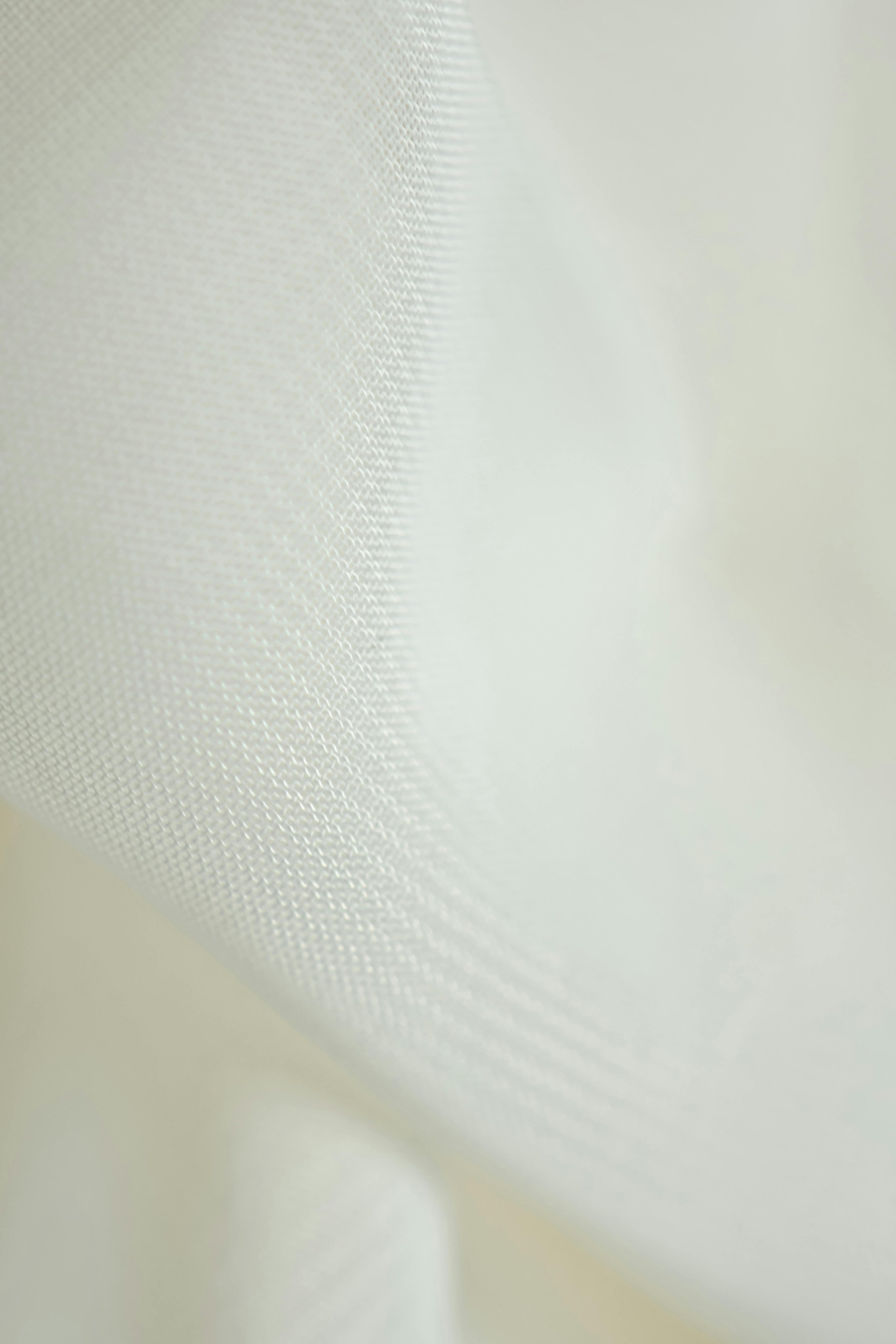 Fabric Supply