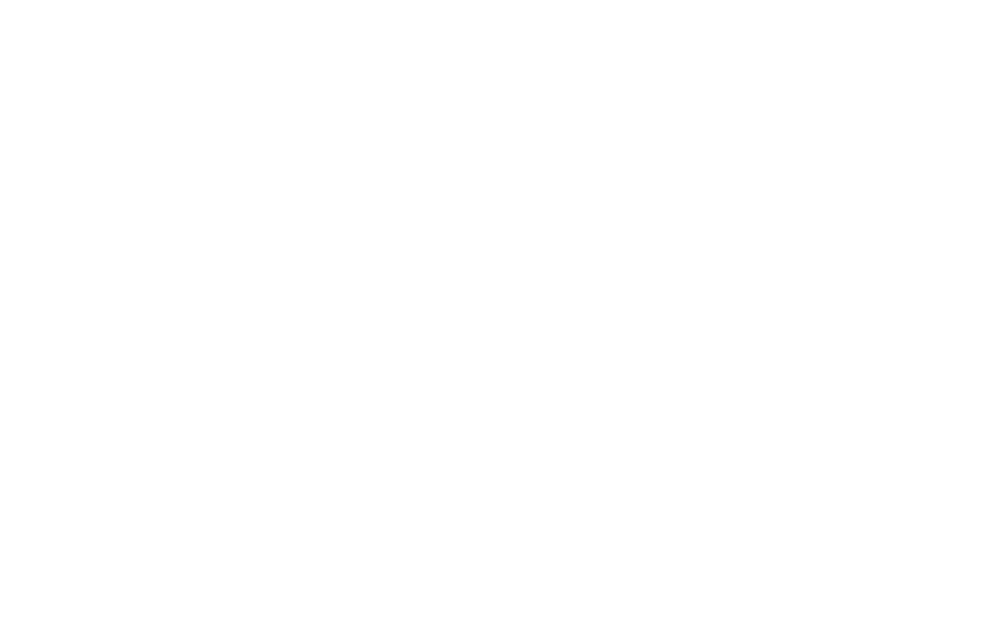Logo for Dry Point Damp & Mould Services featuring a stylized lowercase 'd' and 'p' intertwined with a water droplet design, and bold text for company name and services.