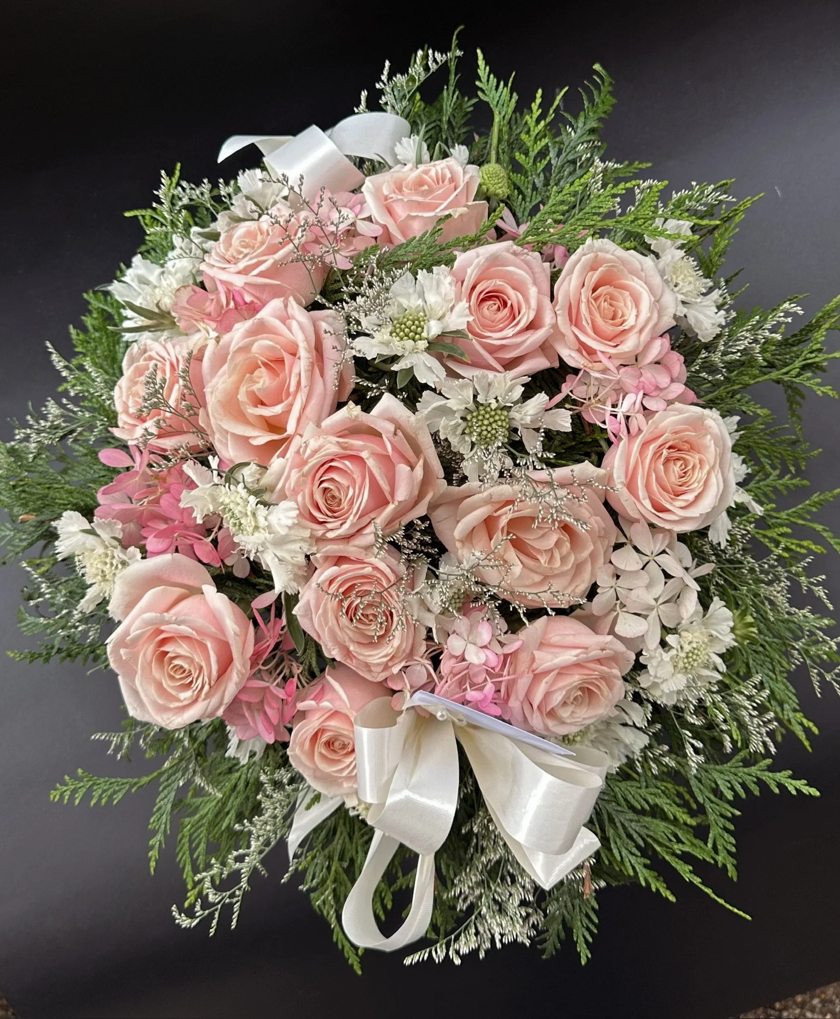Tezza-3390.jpg