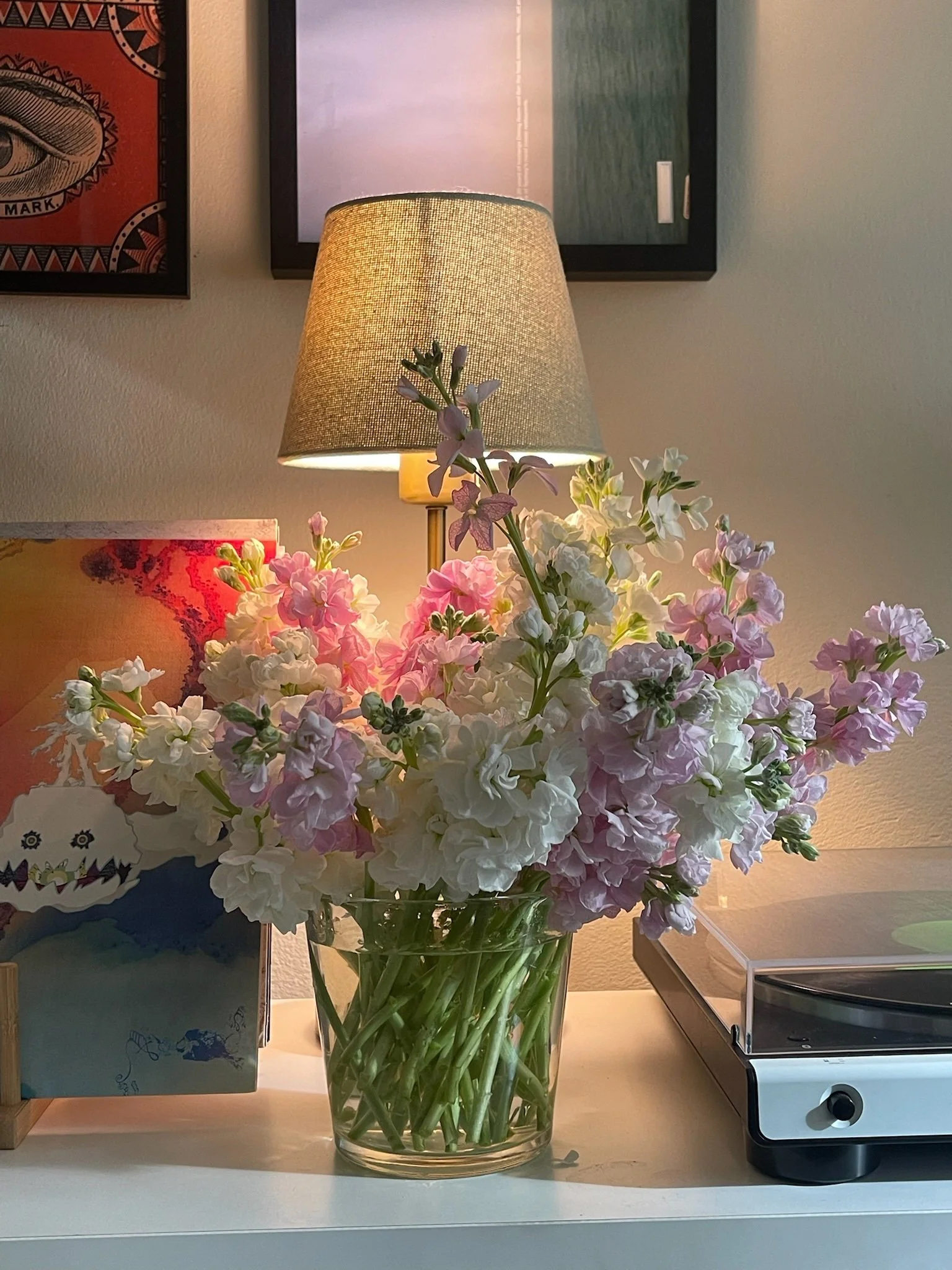 IMG_5597.jpeg