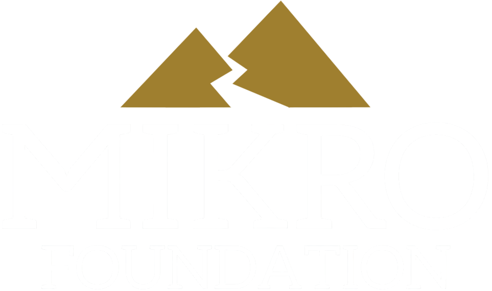 Mikro Foundation