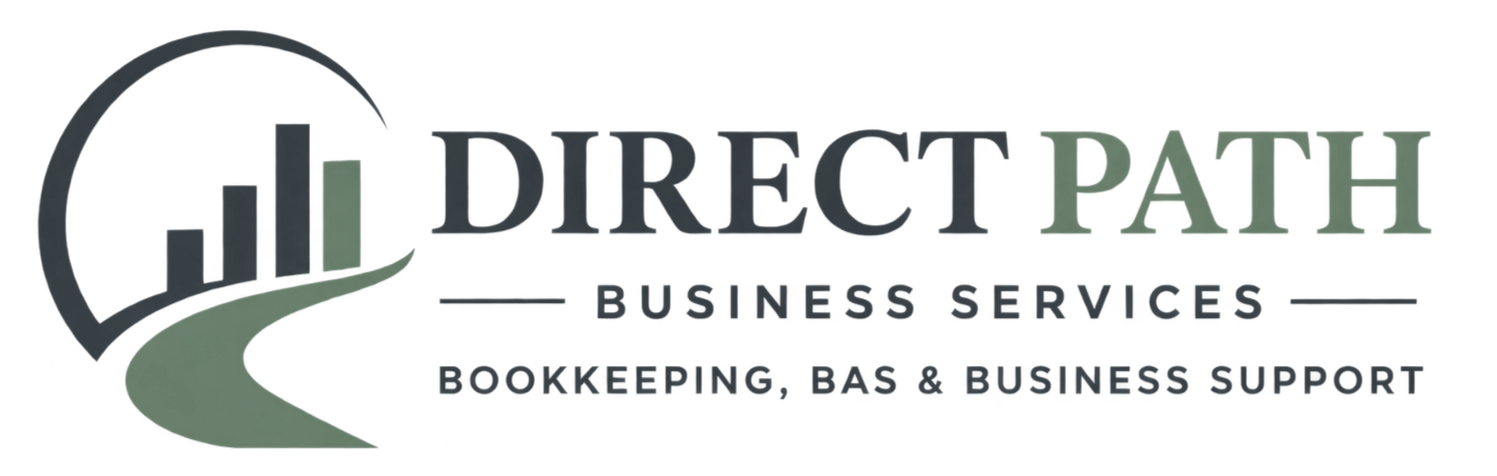 ClearPath Business Services