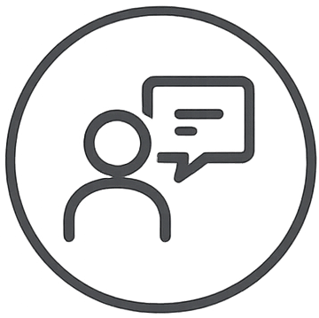 Comprehensive bookkeeping and ongoing business support