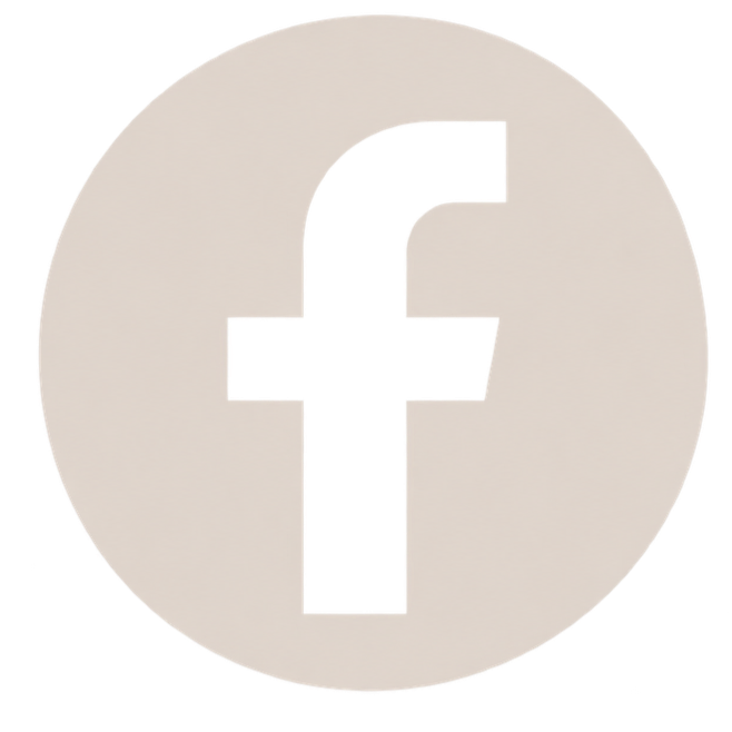 Direct Path Business Services on Facebook