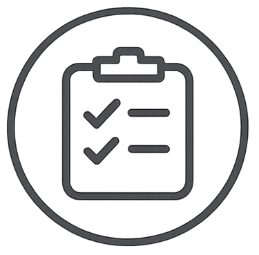 Essential bookkeeping services and financial record keeping