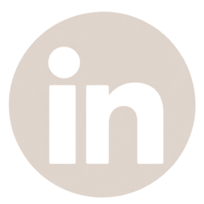 Direct Path Business Services on LinkedIn
