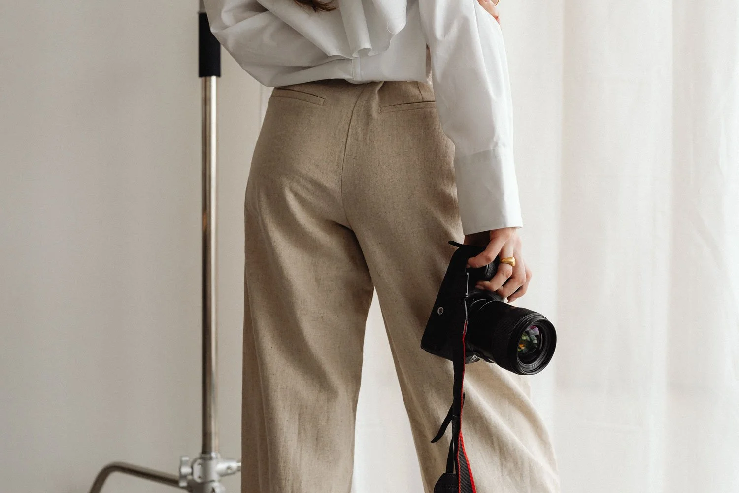 kaboompics_branding-for-photographers-business-photoshoots-and-professional-images-for-entrepreneurs-and-small-business-owners-33371.jpg