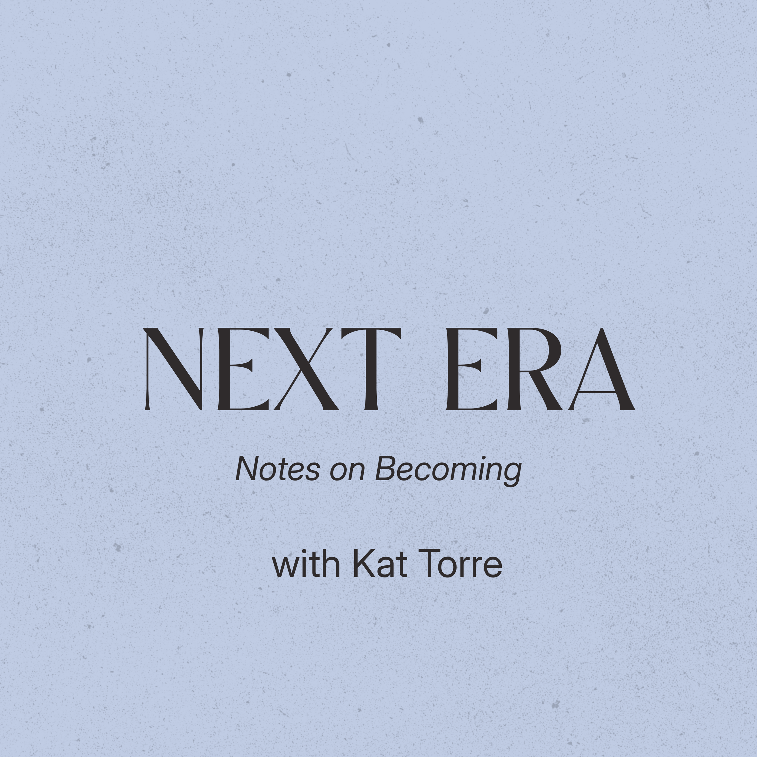 Next Era Trailer
