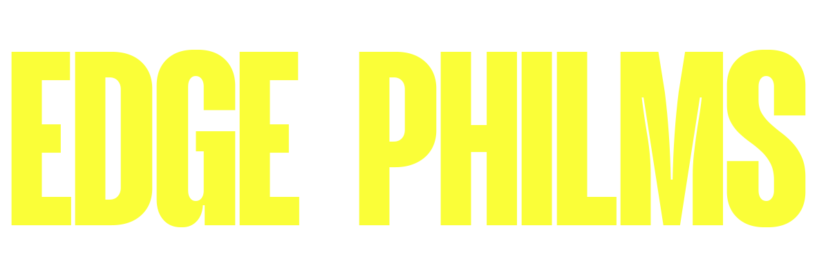 EDGE PHILMS