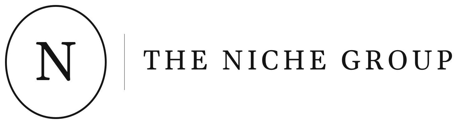 The Niche Group