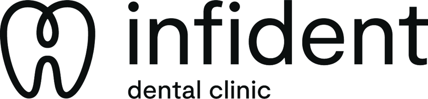 Infident Dental Clinic