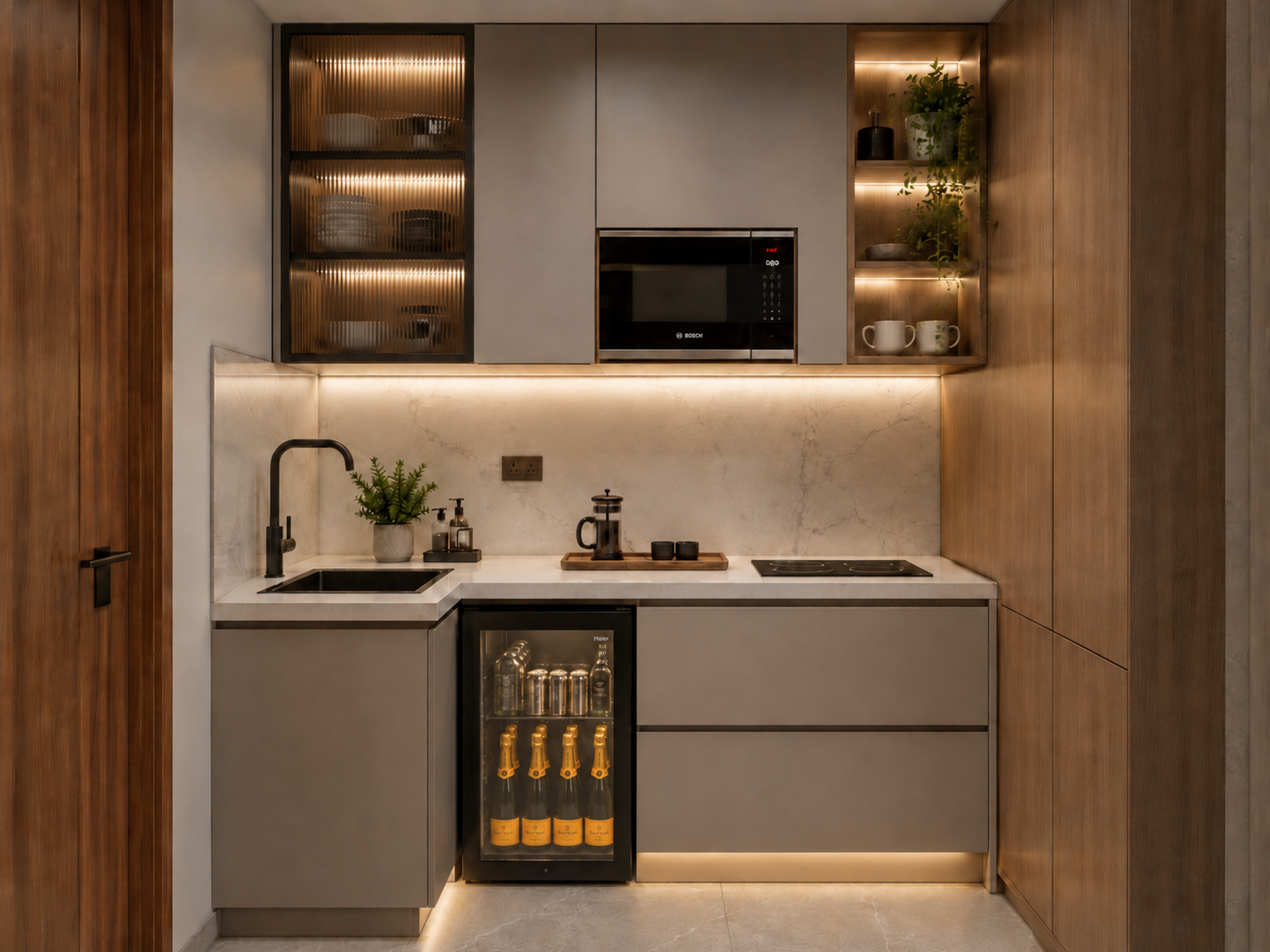 Kitchenette Design.png