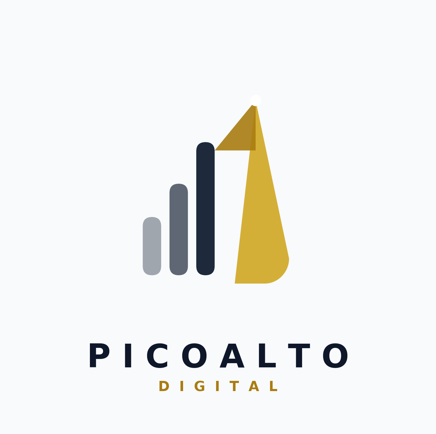 Your Site Title