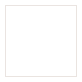Das Bild zeigt das Icon der imeac AG, welches für die drei Säulen der Dienstleistungen steht.