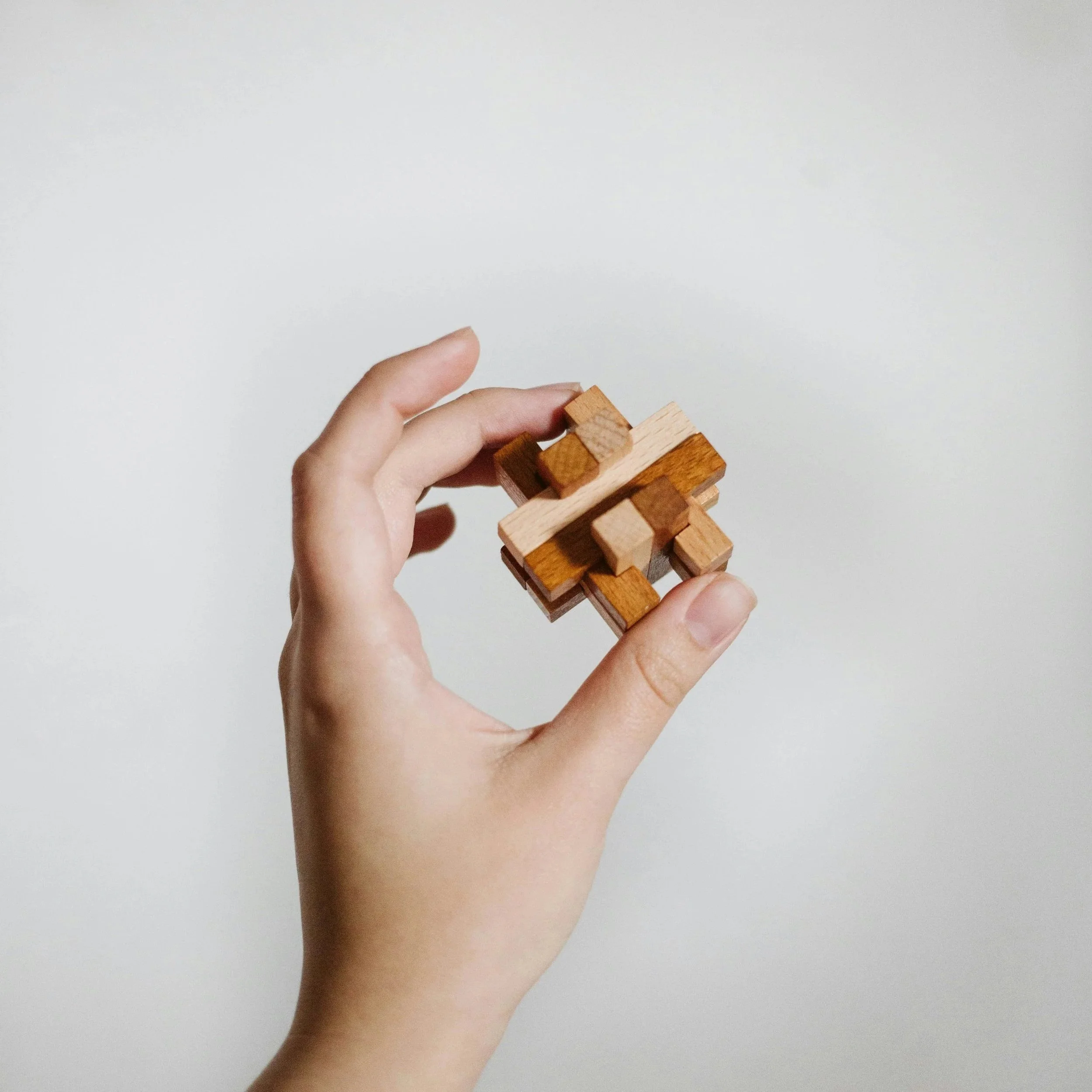 Gastreferat: Change Management &amp; Kommunikation.