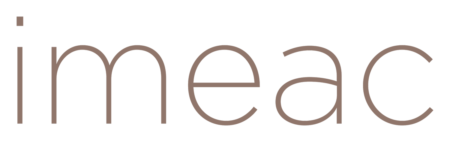Your Site Title