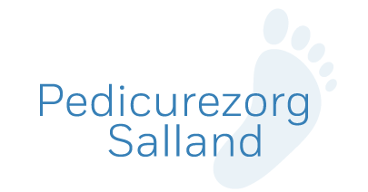 Pedicurezorg Salland