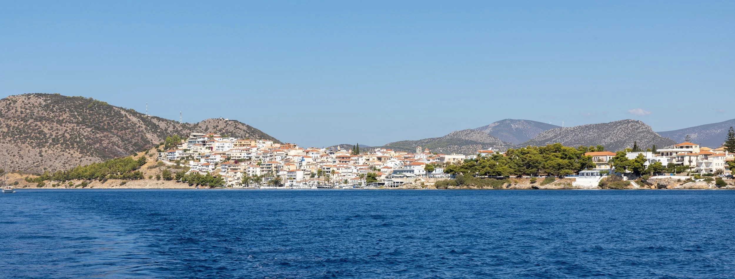 Averechts en Onverwacht