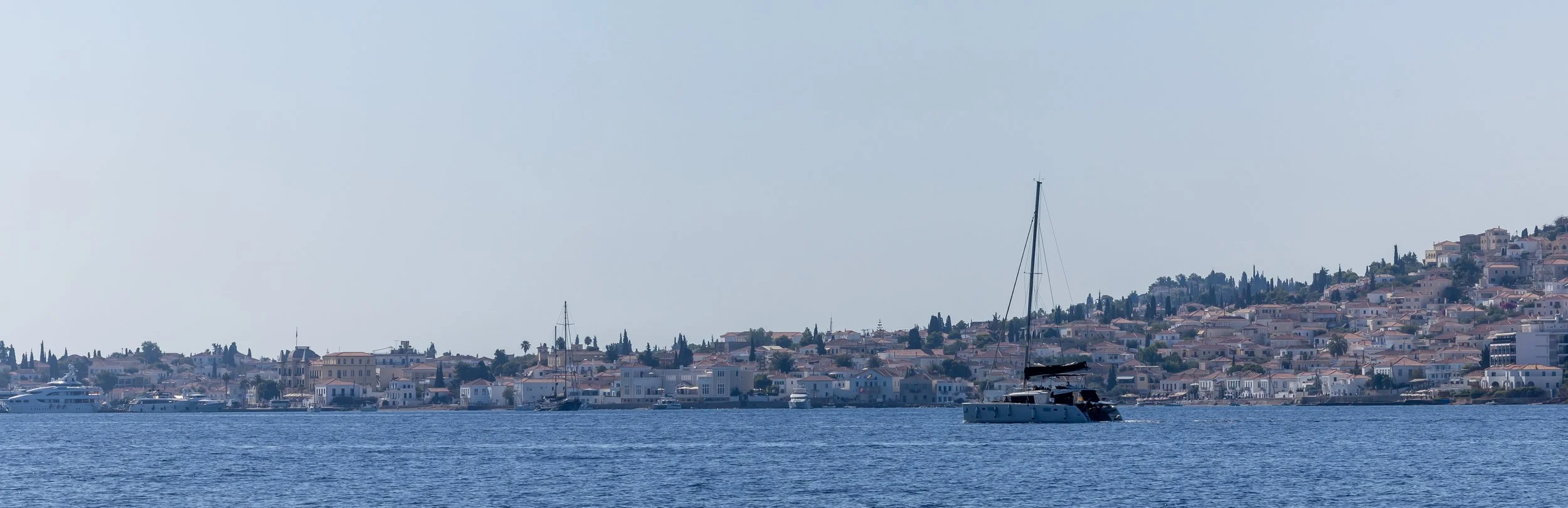 Problemen Komen met Tien