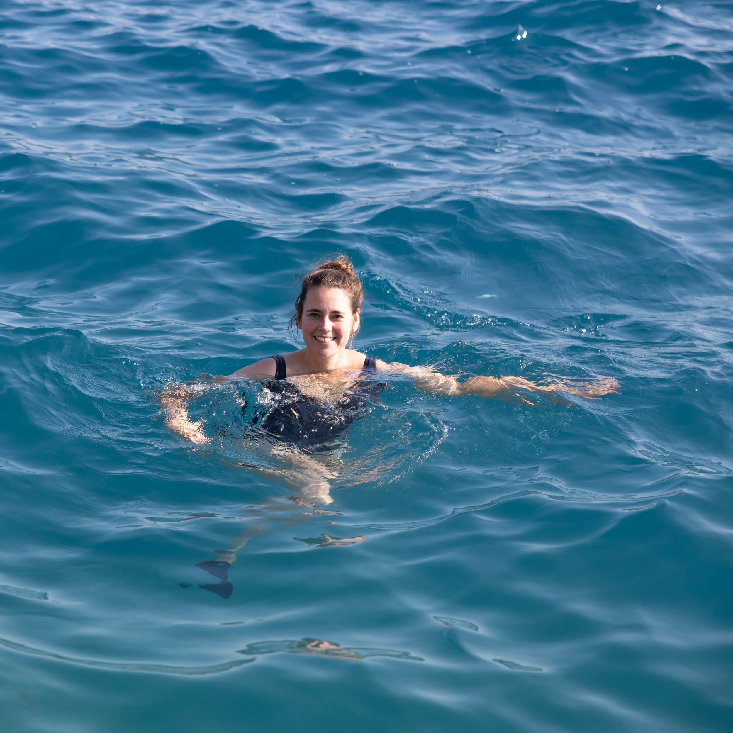 Vrije Geesten en Oude Gewoontes