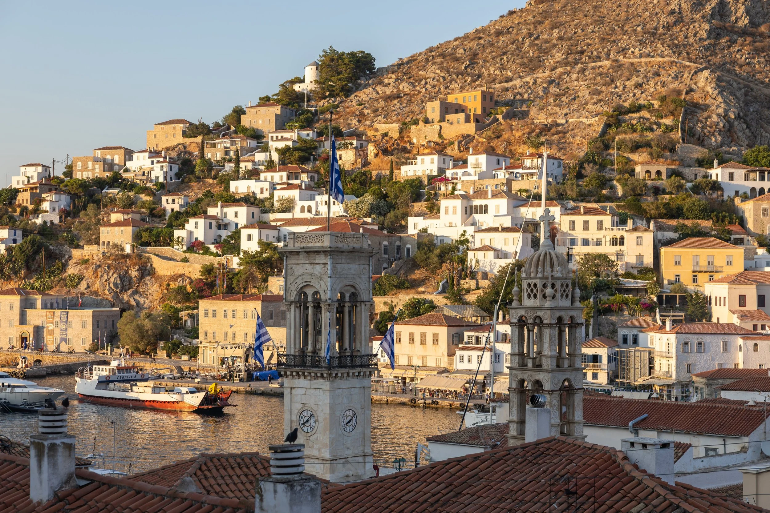 Vertragen tot Vandaag