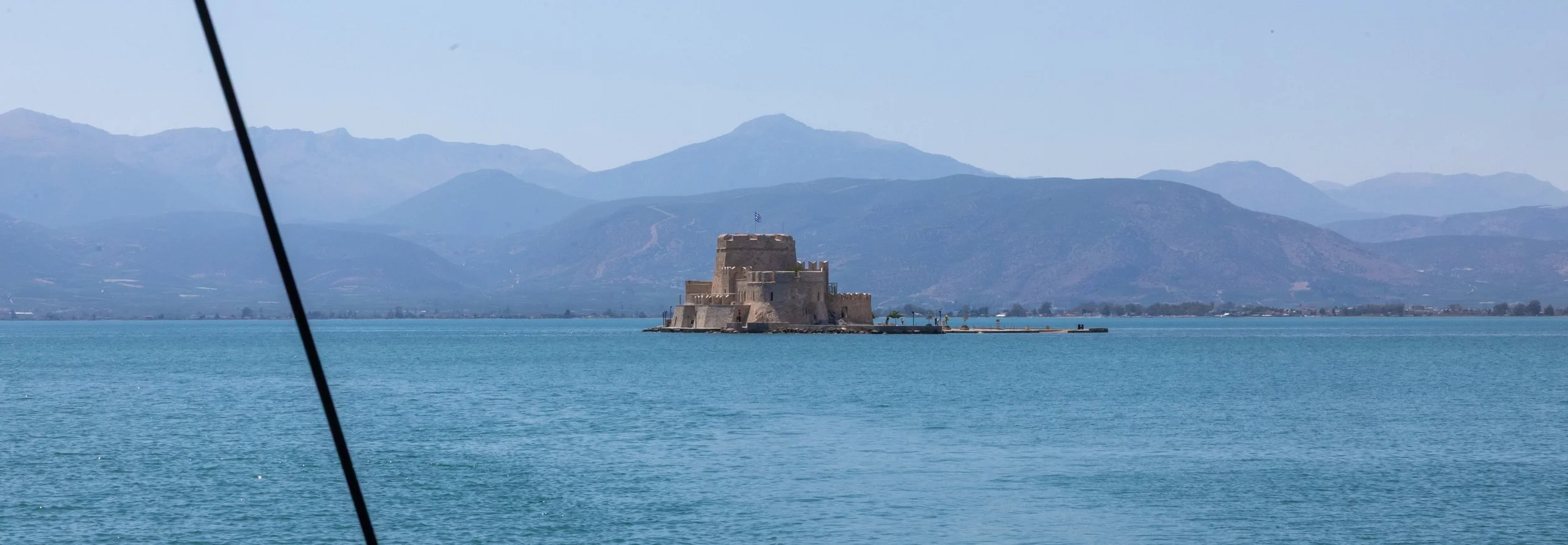 Schaamteloos Verlamd