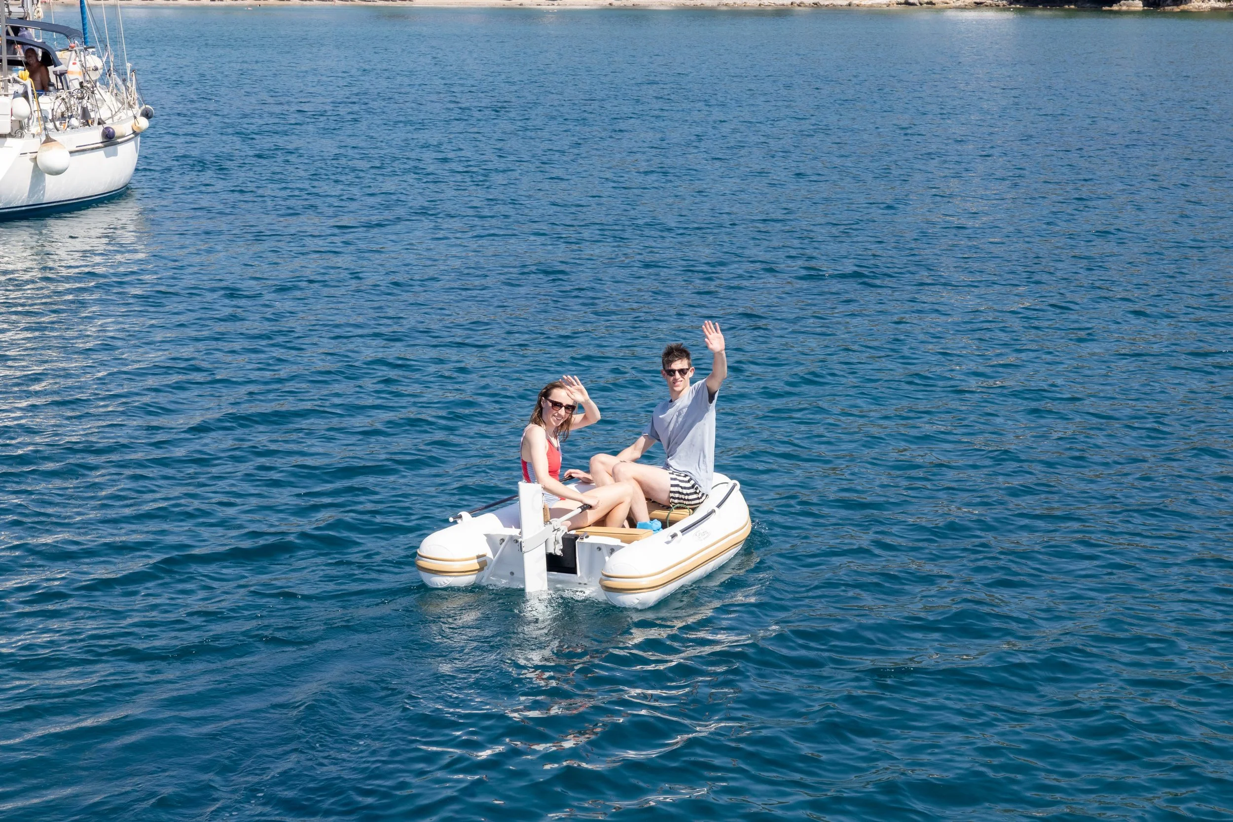 Het Rijk van de Wind