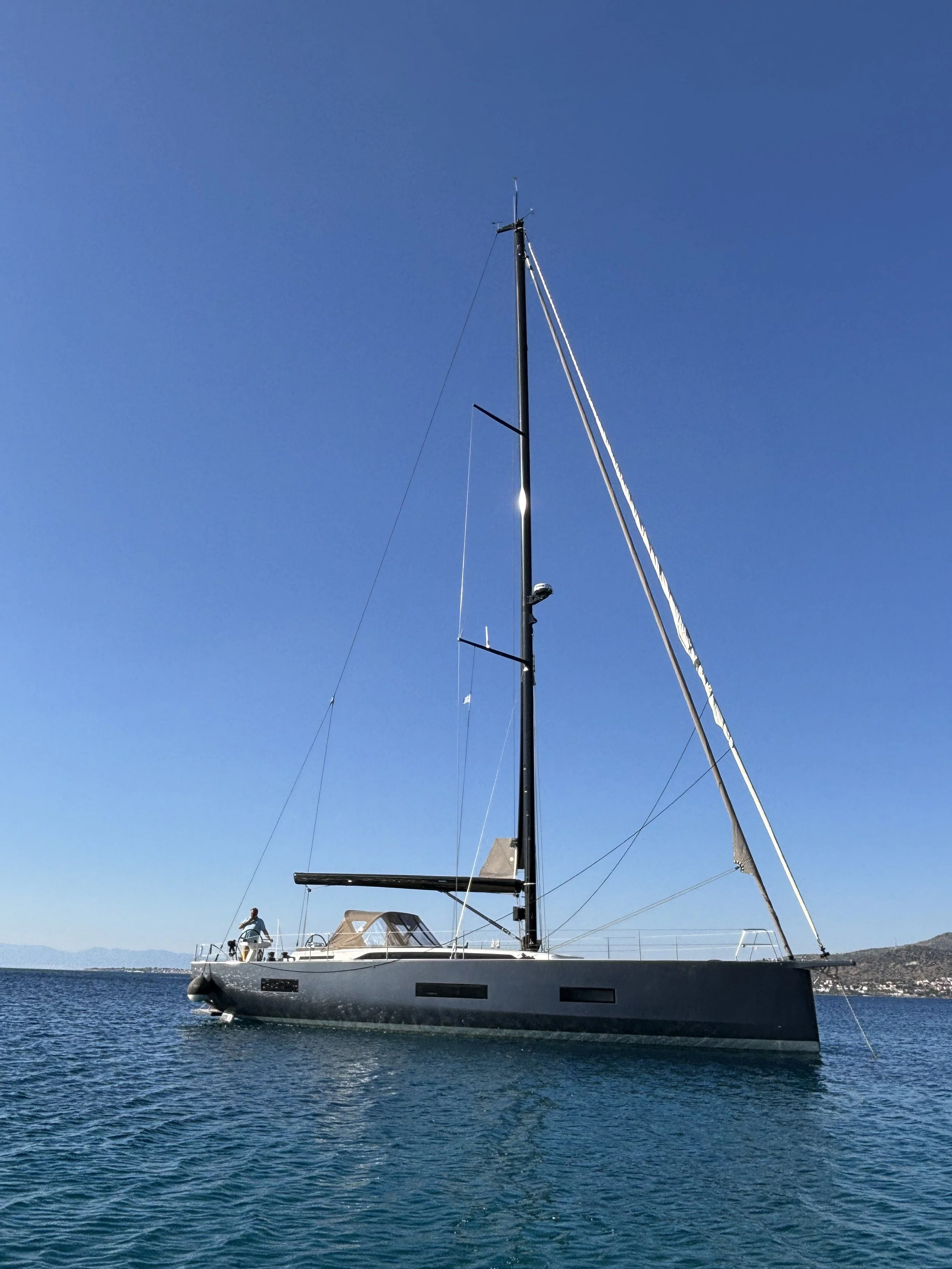 Plannen, Parels en Pauwen