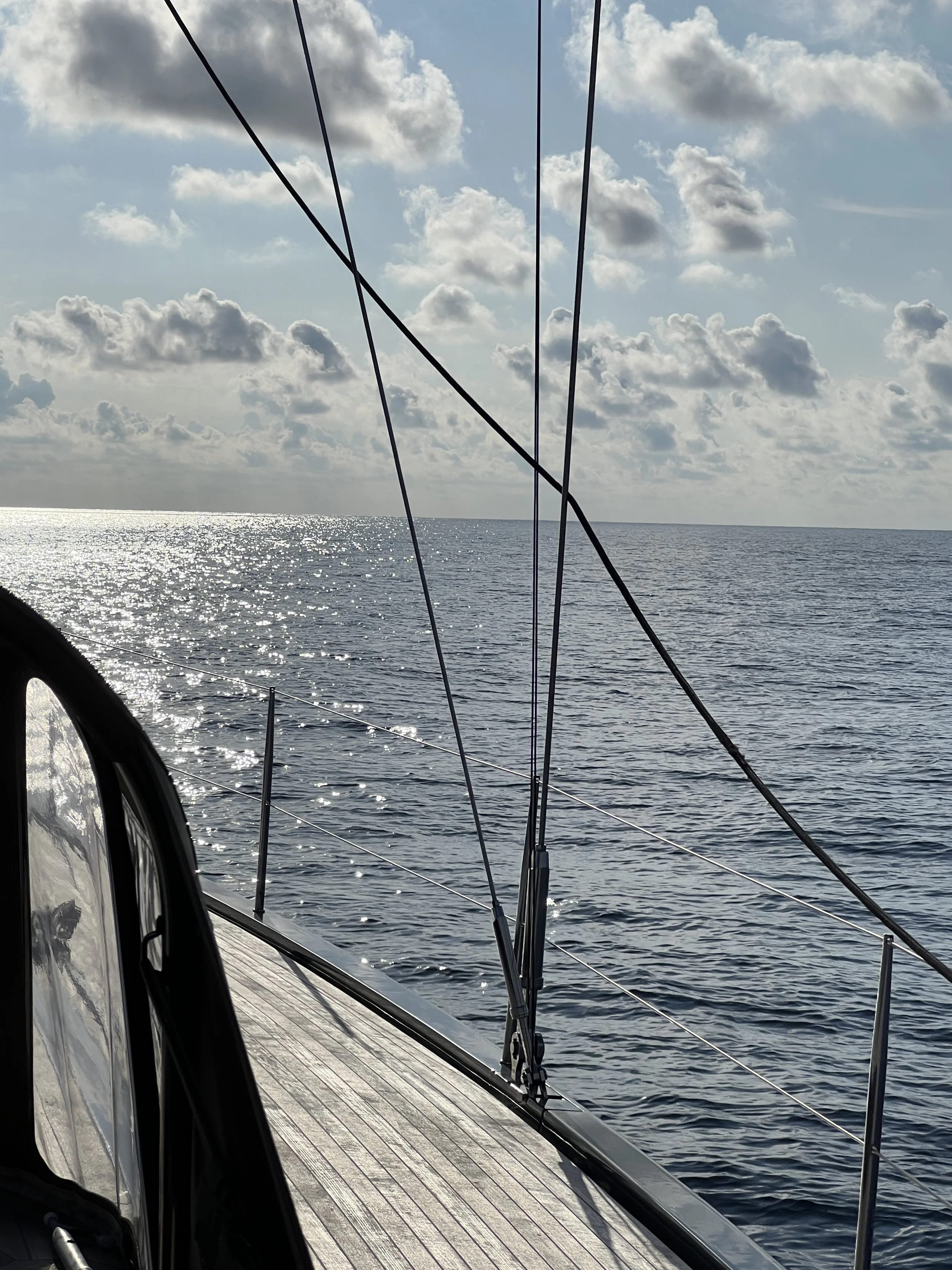 De Grootste Oversteek