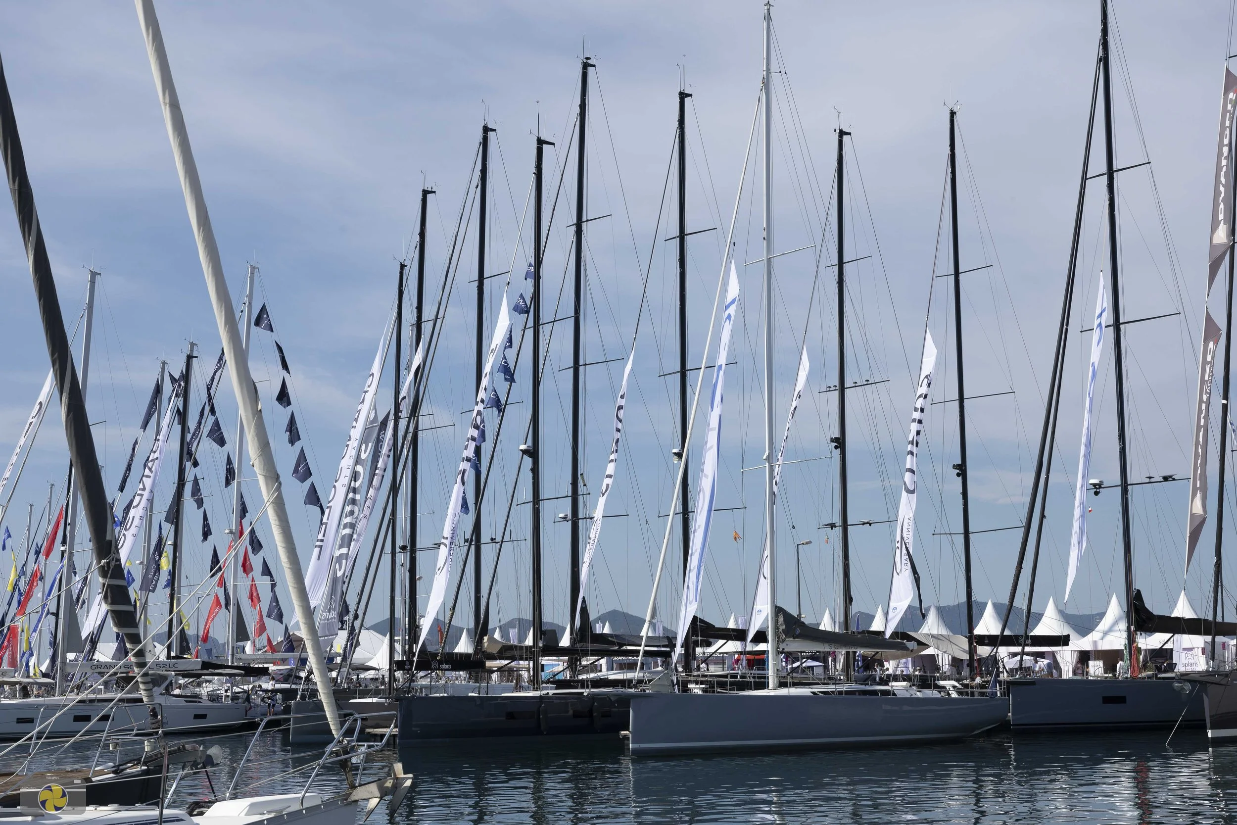 De Mens Zonder Grens