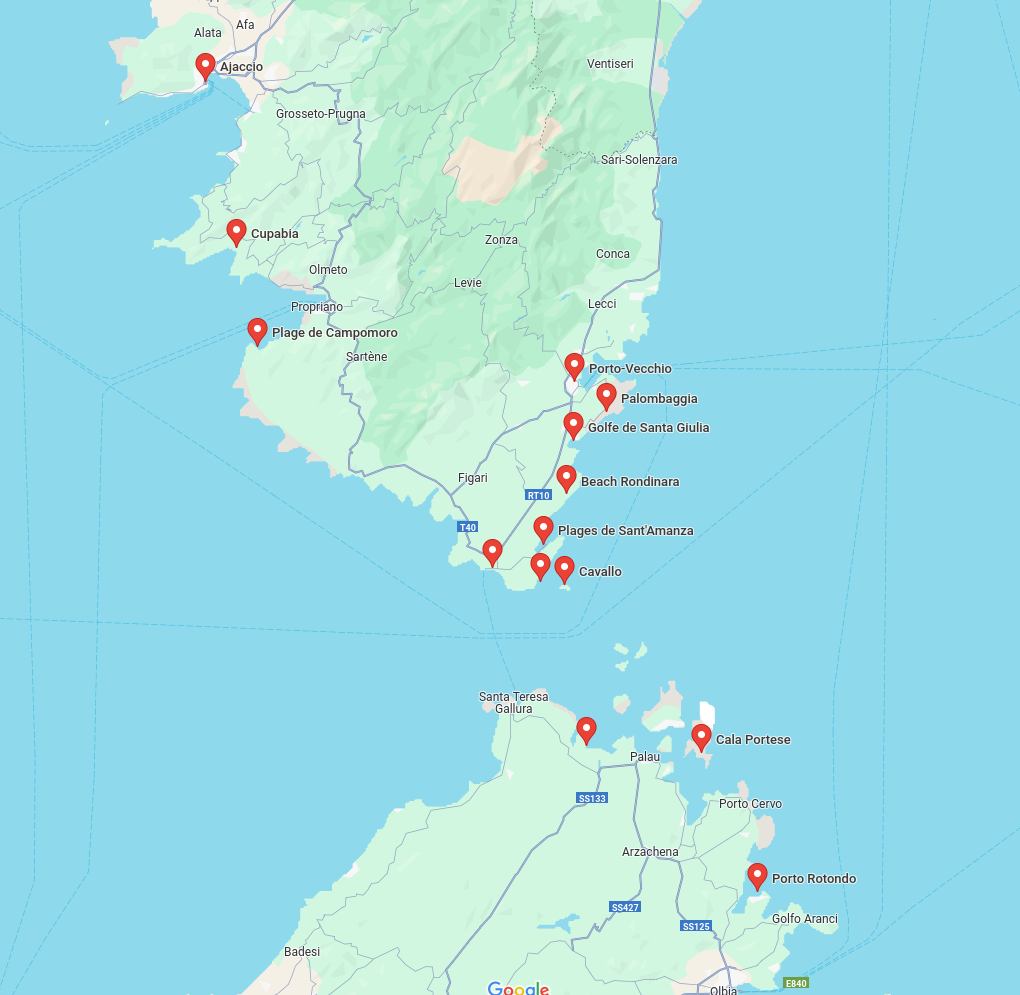 Tweede Poging, Klare Wijn