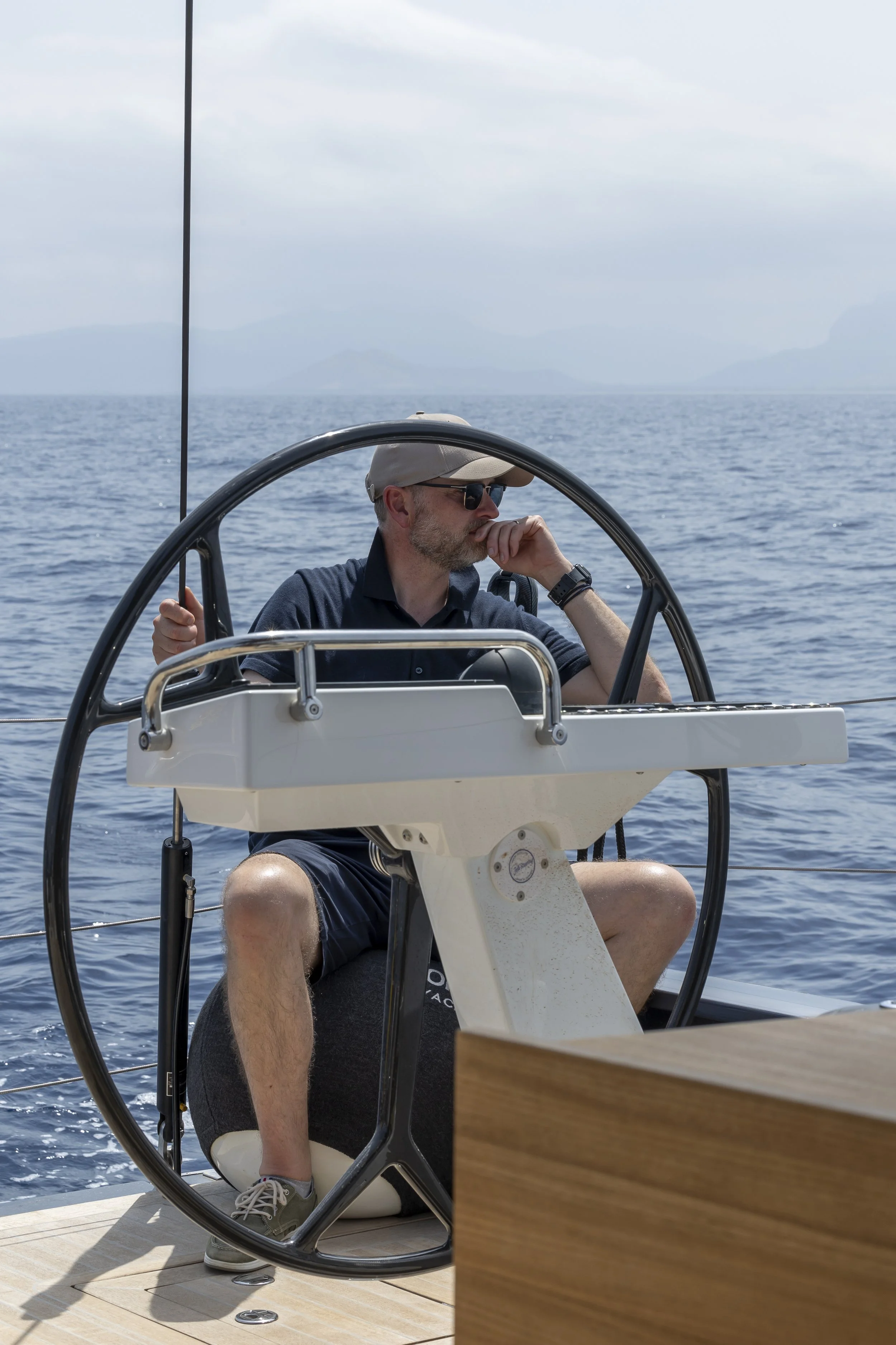 Impliciete Ontboezemingen