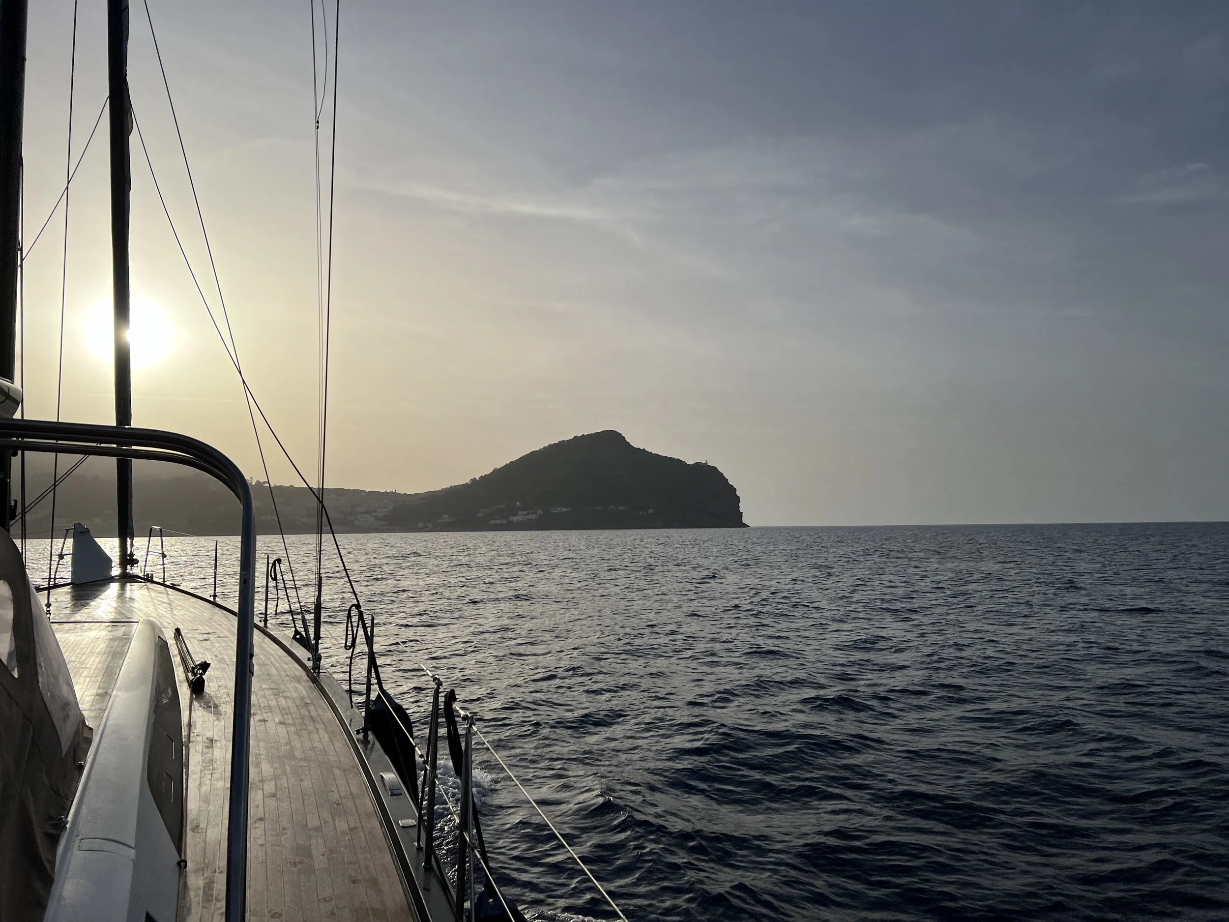 Proeven van het Paradijs