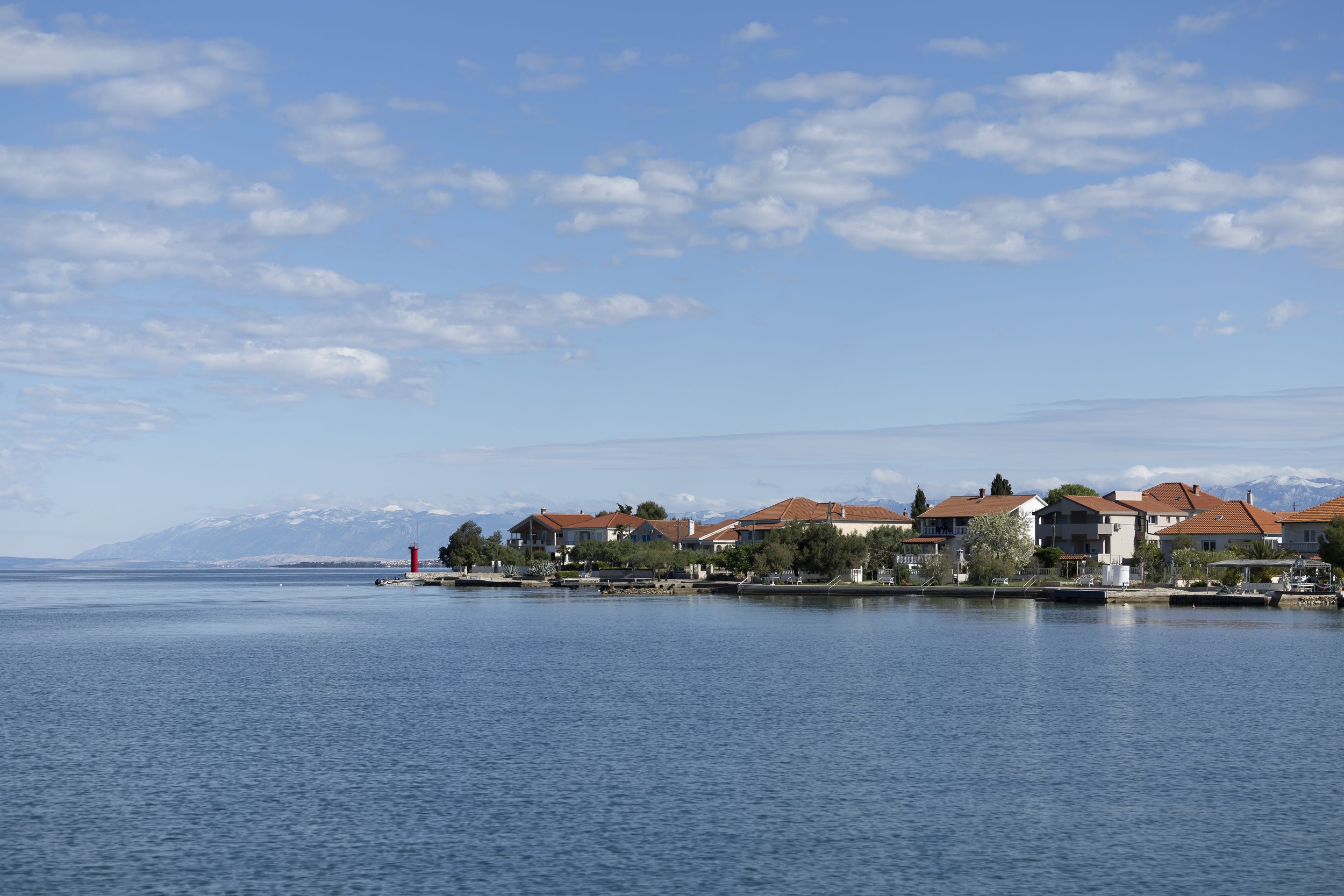 De Laatste Tussenstop
